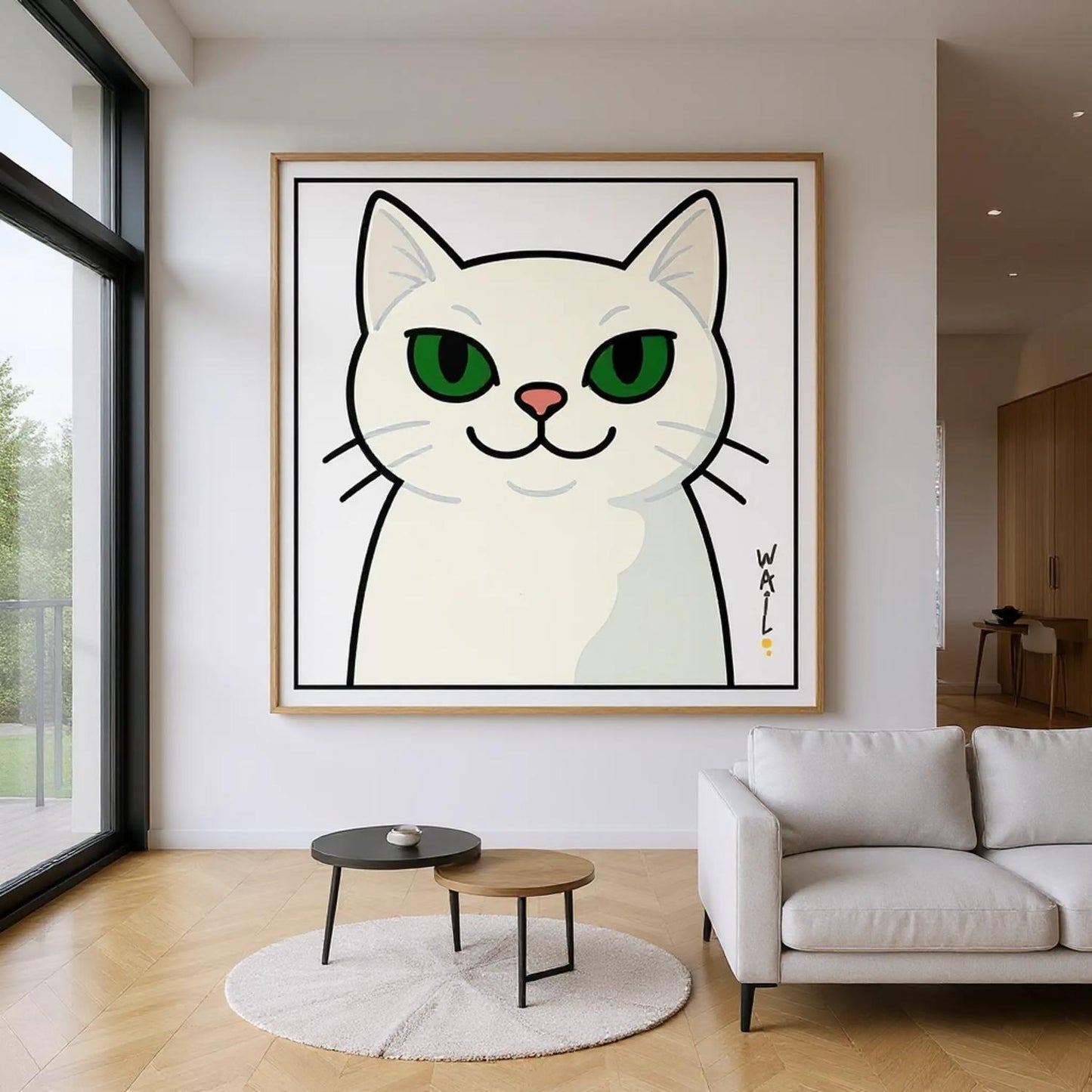 033c284f-9bb6-4385-b5e6-51f60459968a