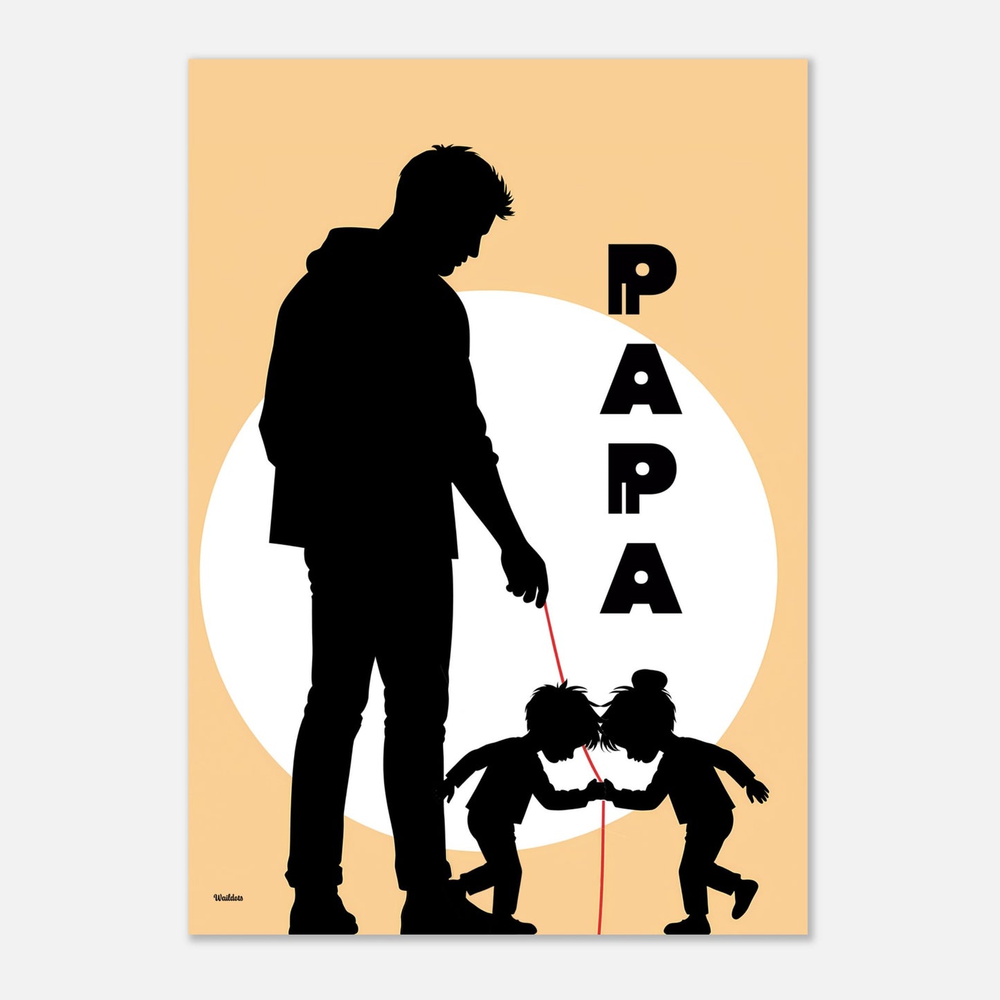 08b314d8-2b49-4305-89b9-a37bc9a01f9a