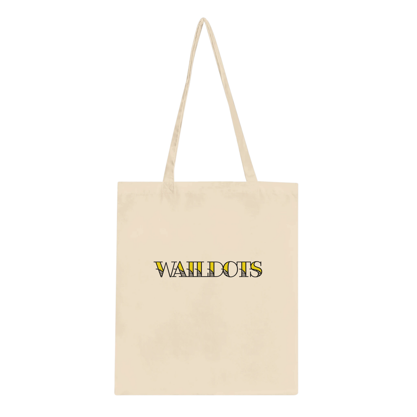 167e8a8b-31fd-4a8b-90c2-3e0fed1425b7