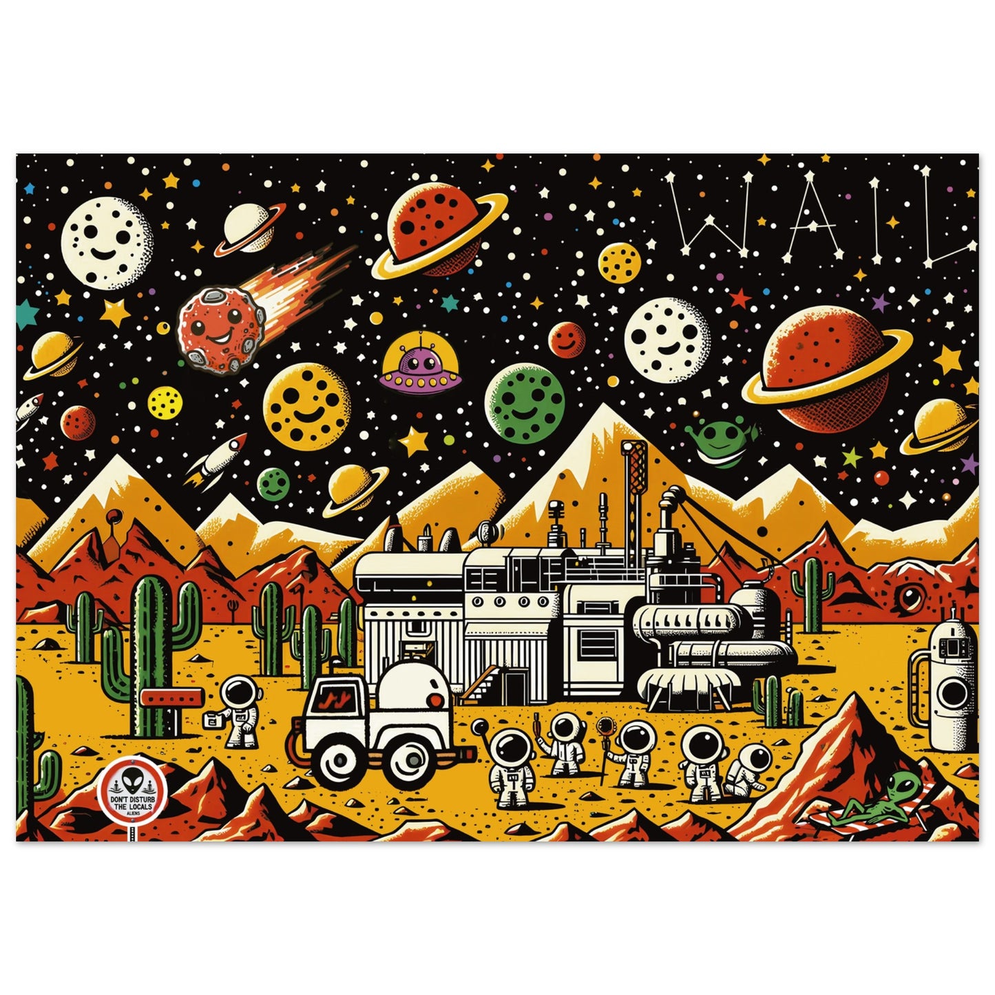 21384a79-9076-4e32-811b-96f3d87b6b8a