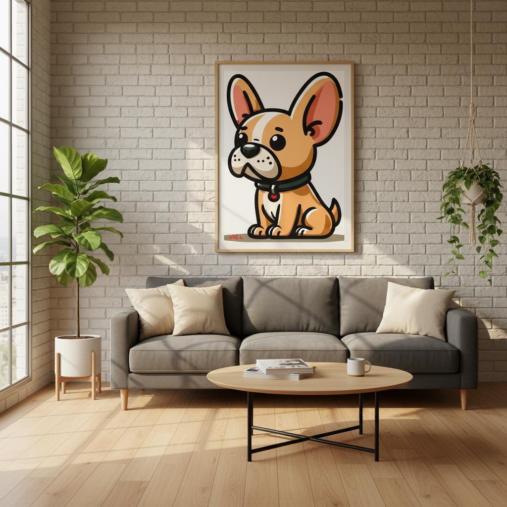 249ca607-a6ad-44b3-814f-060e4b7d0873