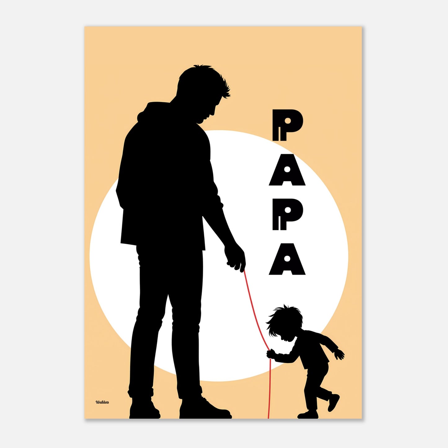 2df019fa-b914-4ecf-8c8a-6c5e0390f8fd