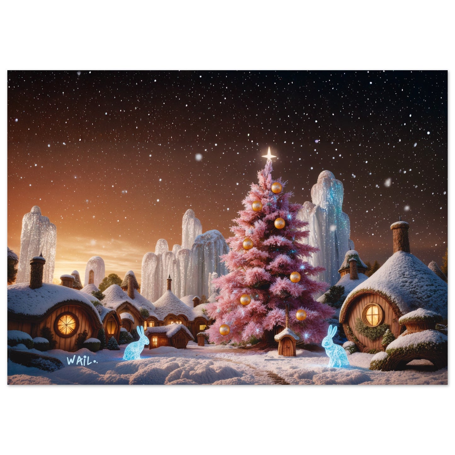 2e71c81a-2c30-4851-a1fc-018cc250e148