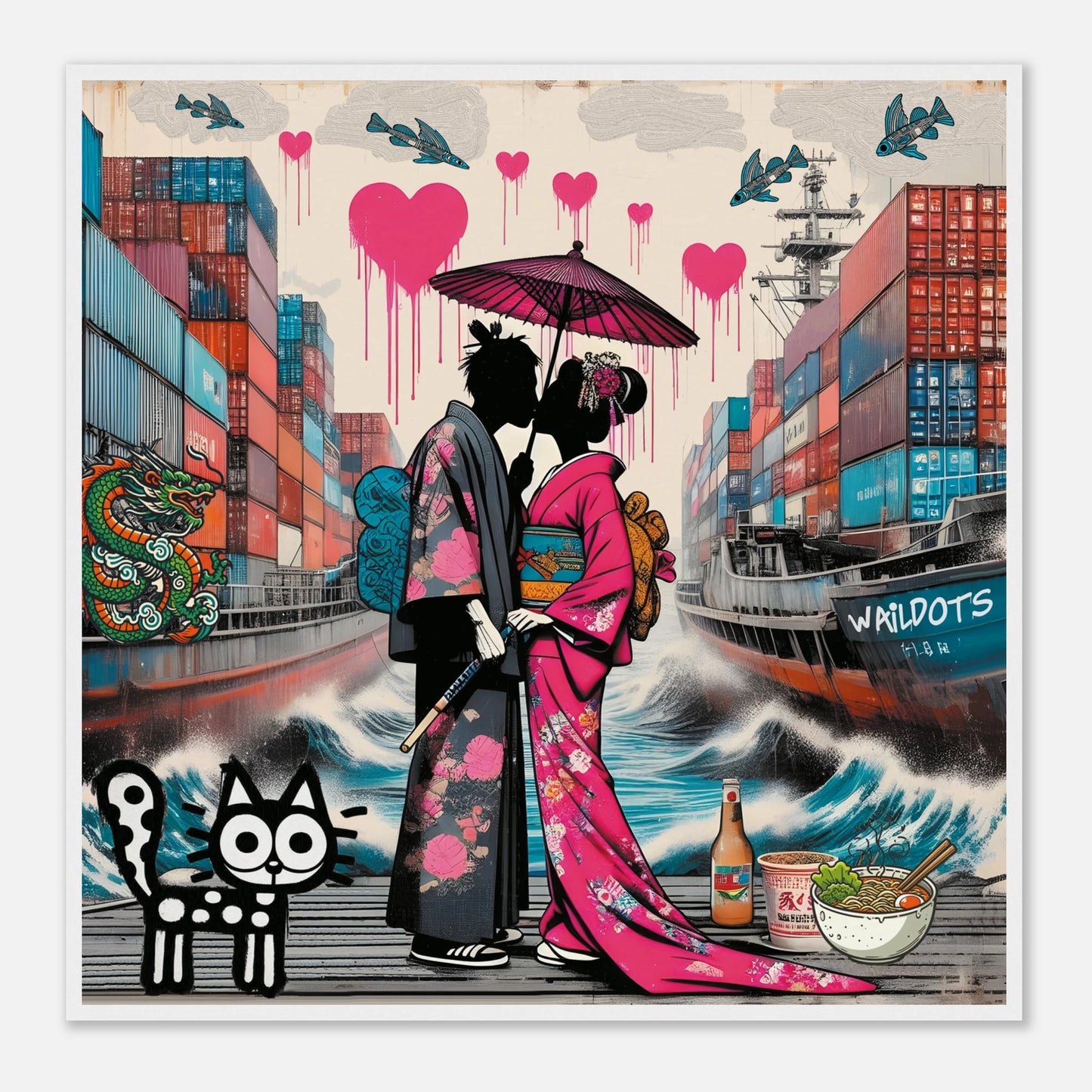 31f298ea-200b-43b0-8b6e-3827df3b9527