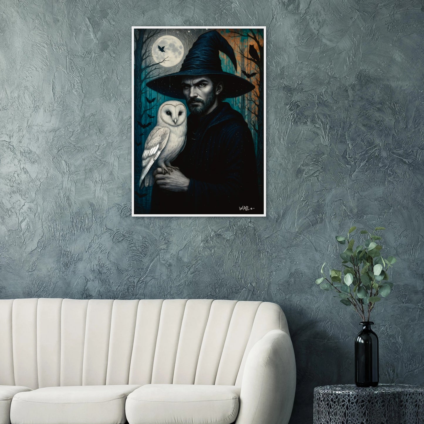 3993caf1-6cb8-4b39-ac22-1af2ddba0798