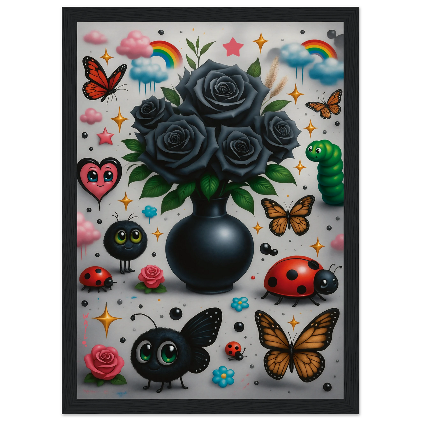 3a2632aa-dcbb-46b4-abe0-210ed60e8131