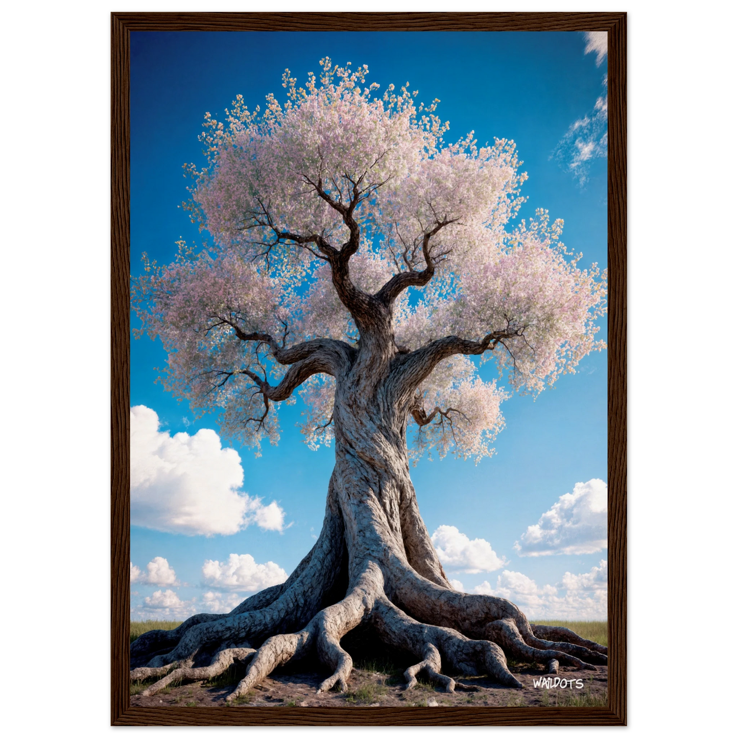 3d3d53e0-05a8-4307-a17b-03e54acd9da4