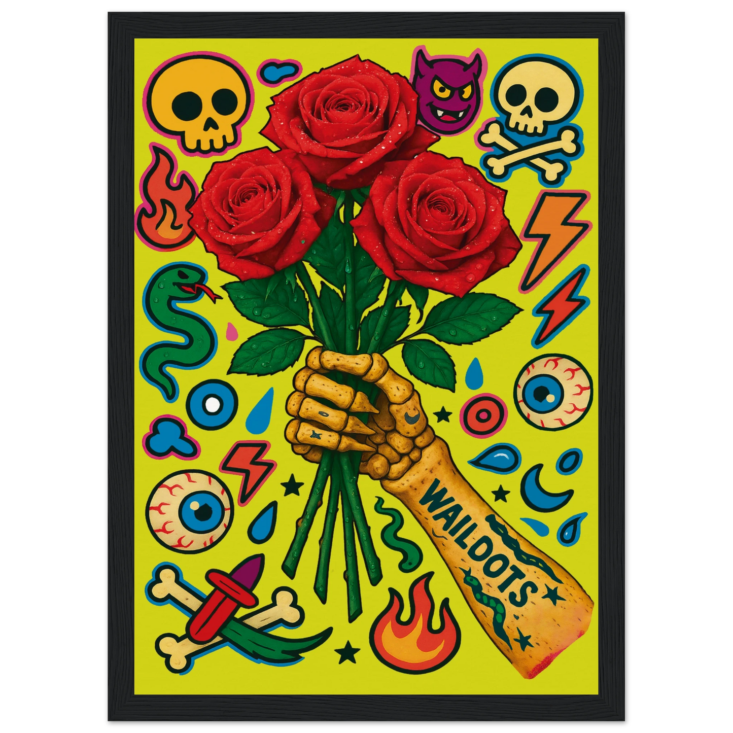 430d3bd3-9782-463f-8866-24ba1f59f8f6