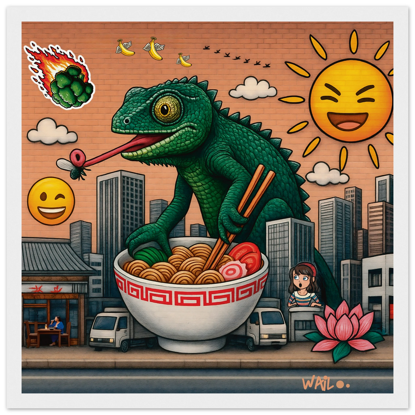 450c02a3-6259-4767-a2fe-263c13e6b70b