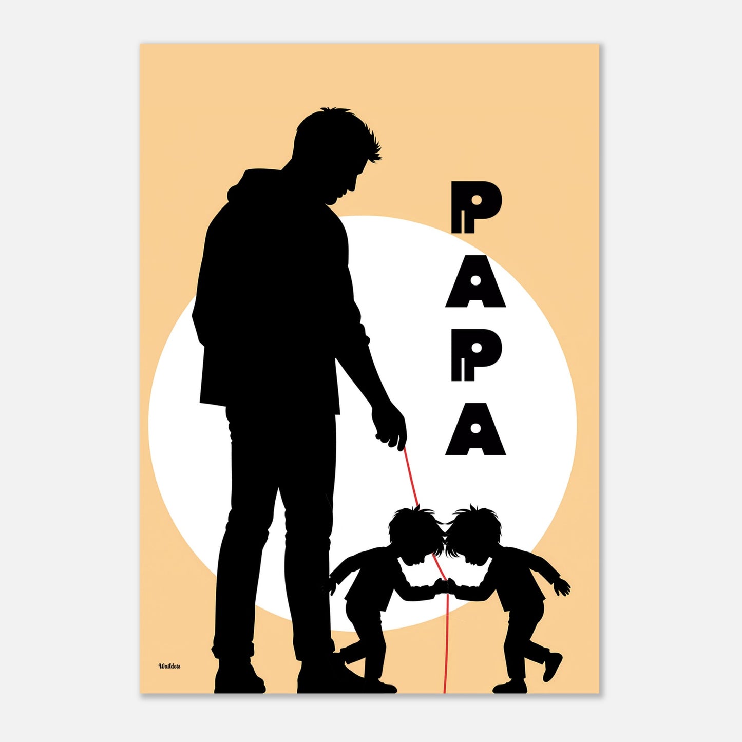 4a5231c8-4664-44a6-8058-a0b2a1c85adf