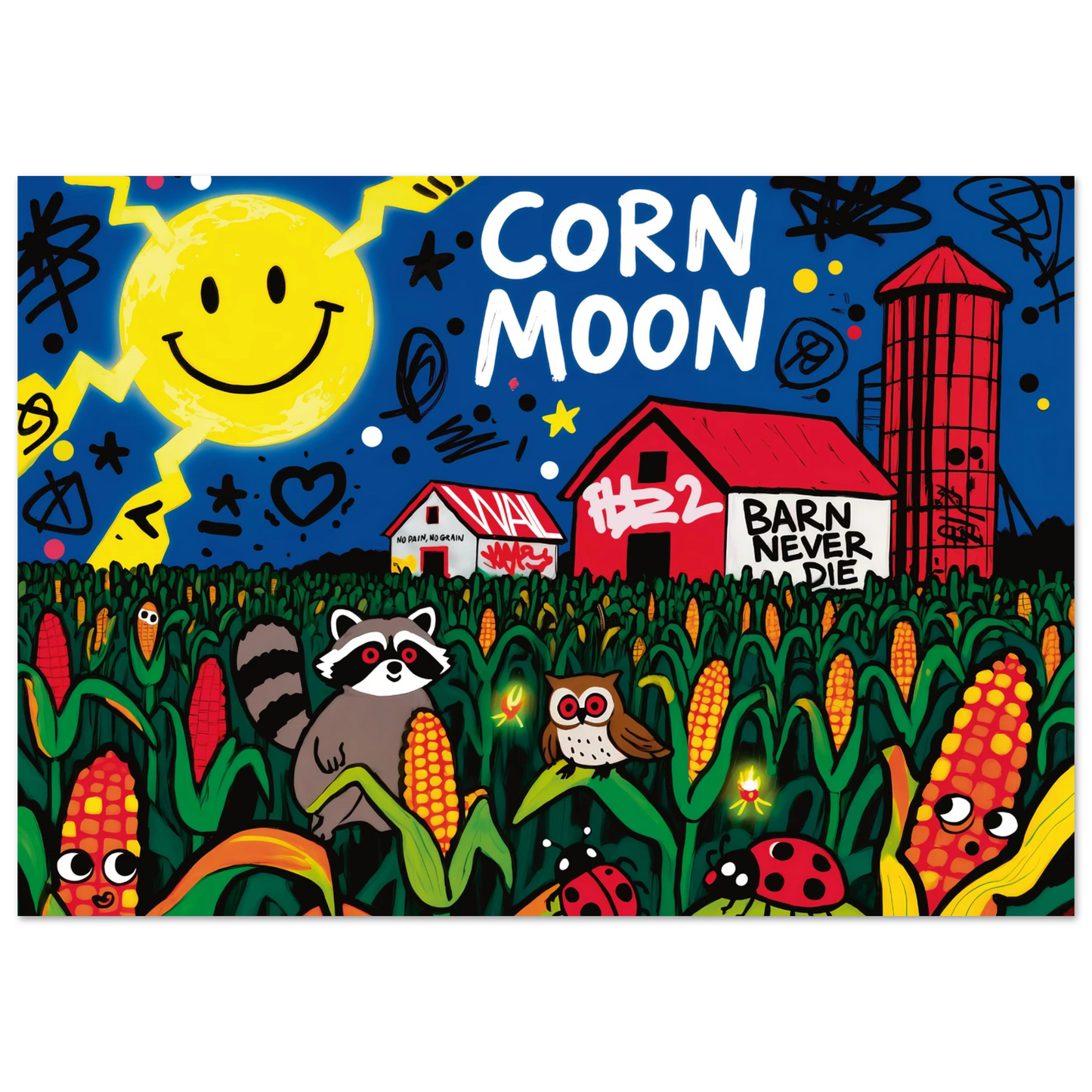 4c6f260c-72c6-4042-9fdc-8f4296d4fa2f