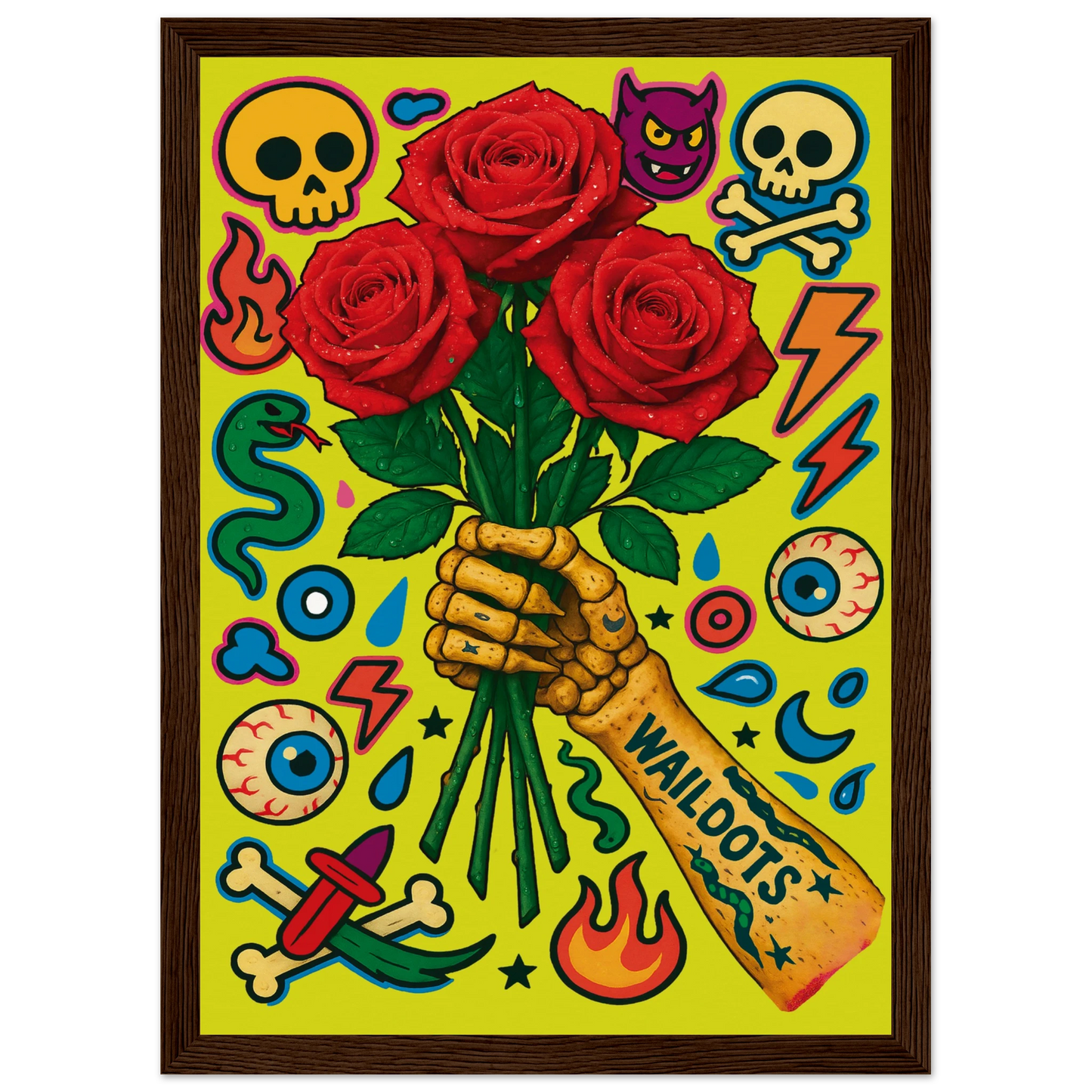 55b5deb5-55fd-4940-940b-68f1c42f0628