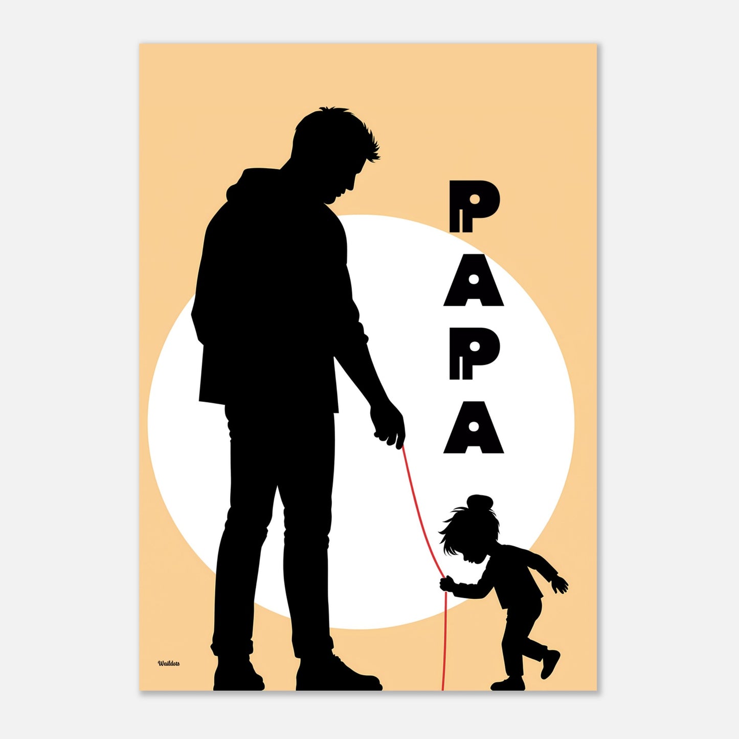 57a4ea4f-3923-4ad6-b25c-120252229626