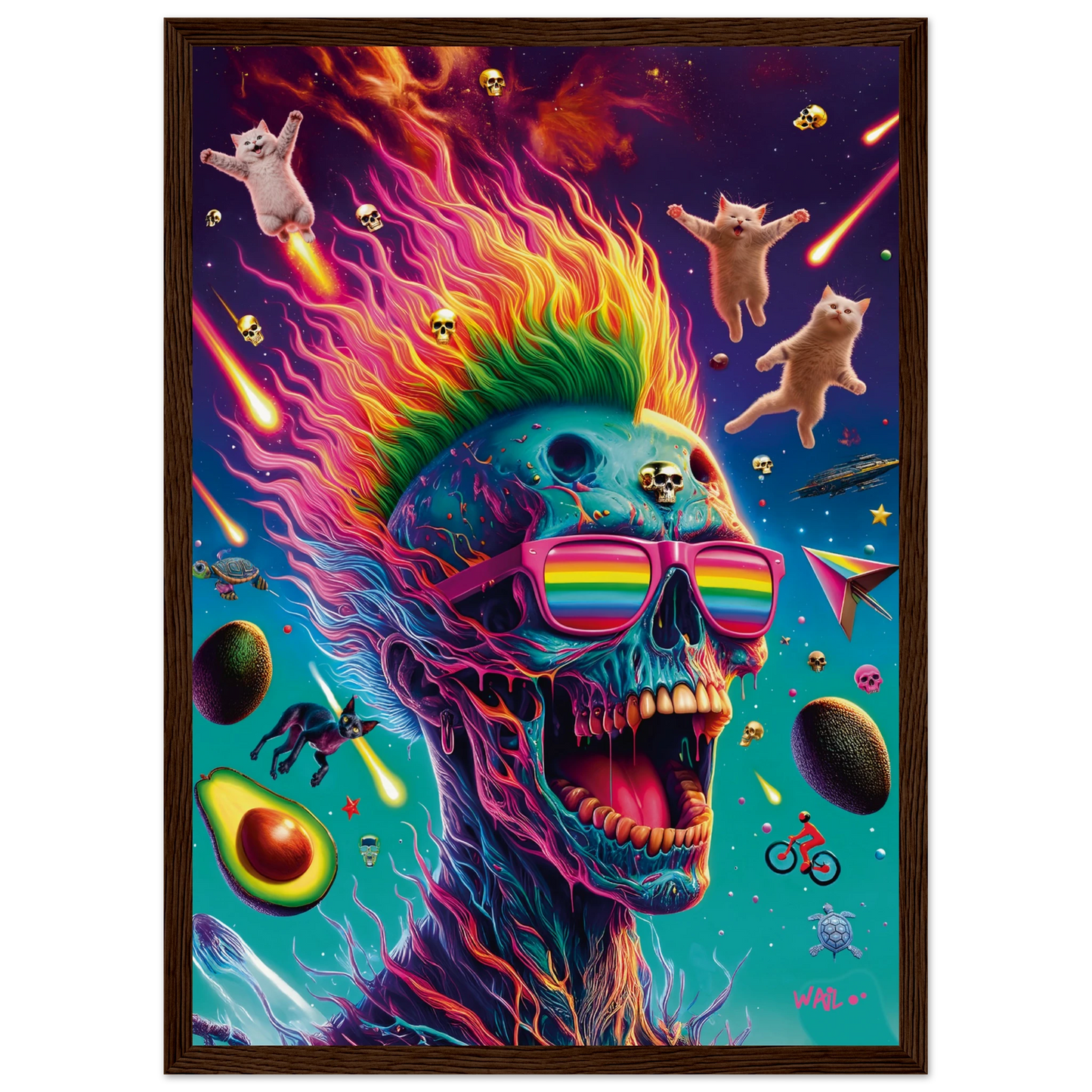 5e63988b-dd46-4810-b5d0-5e567a09507b