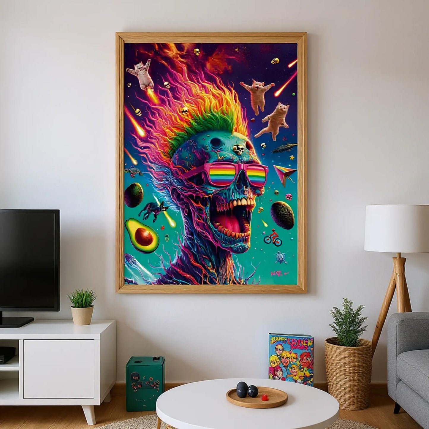 6065239c-c39a-42ac-9e8d-36b3e8e27430