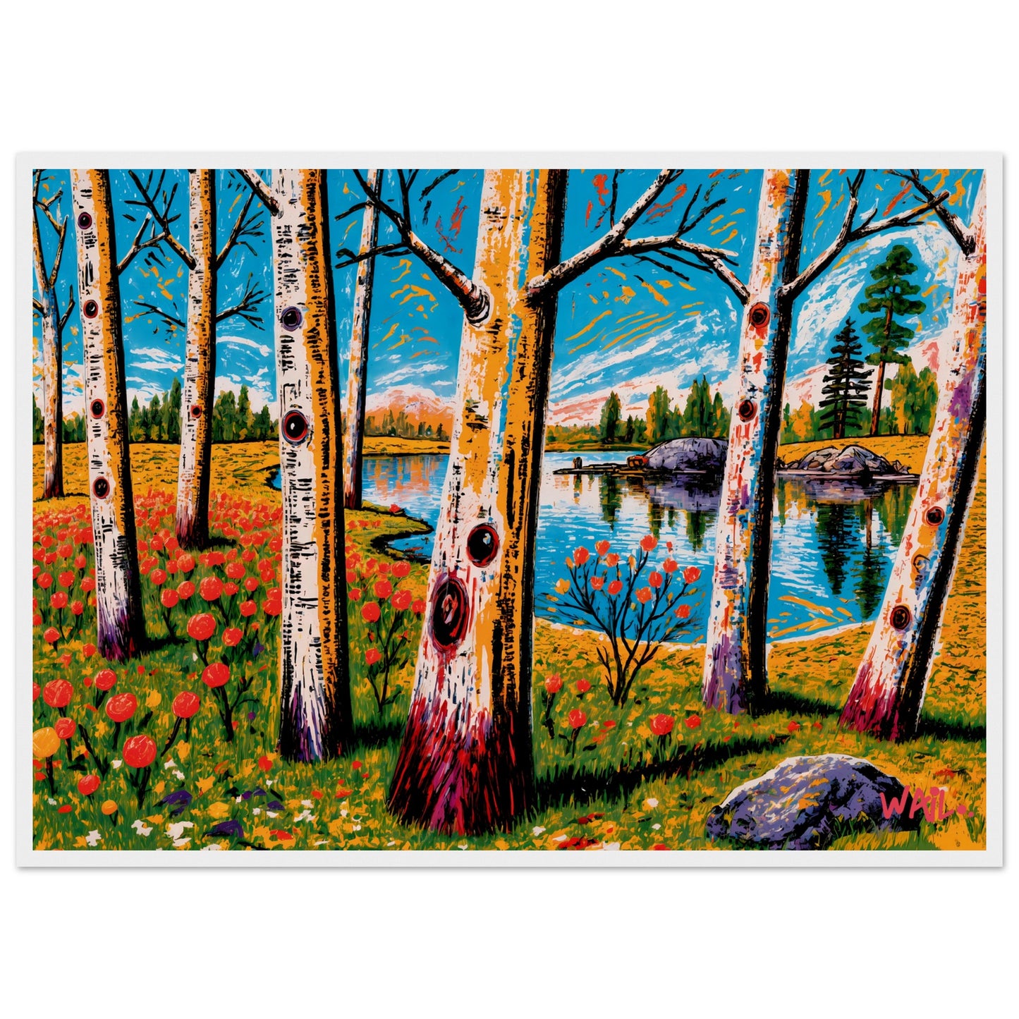 642392a5-0e22-413a-a21d-88eb4647f1b1