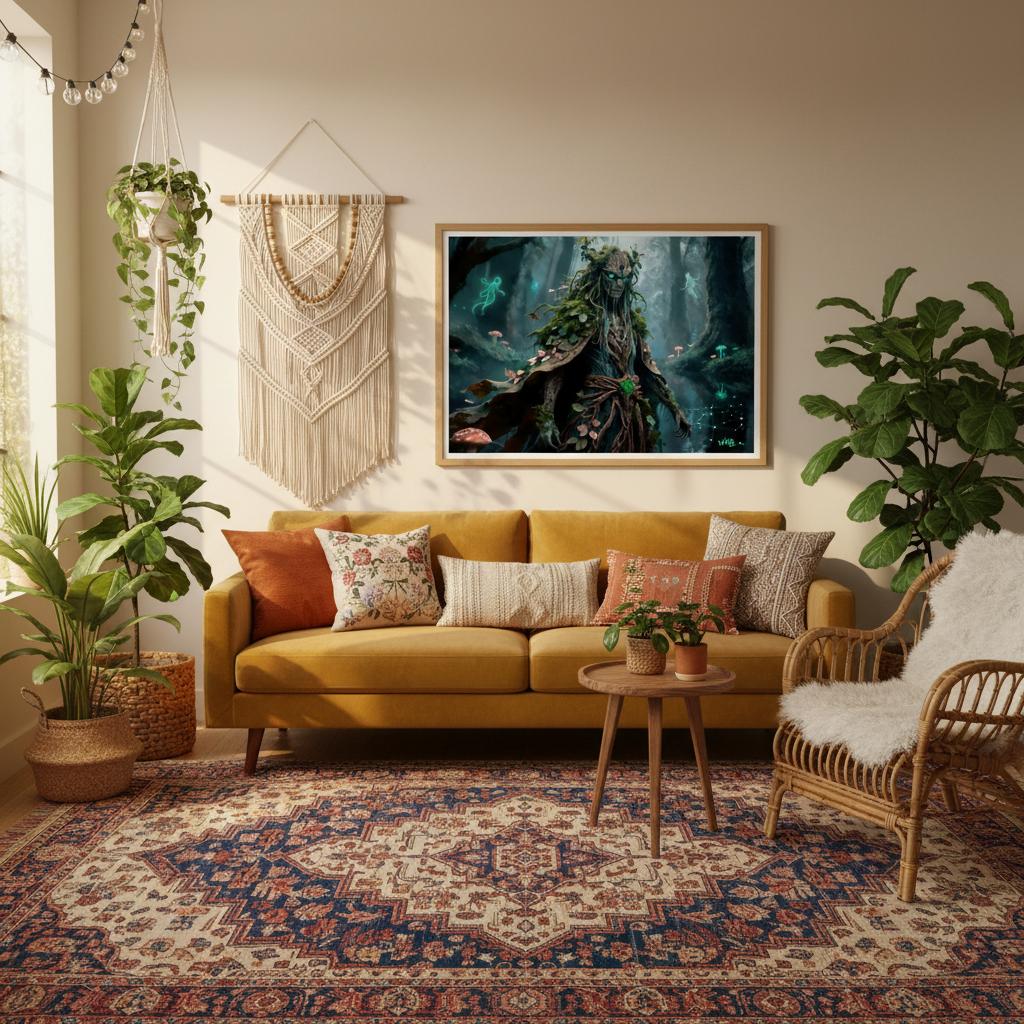 6d77f64e-32a3-465b-bd79-98ec5a5af8c9