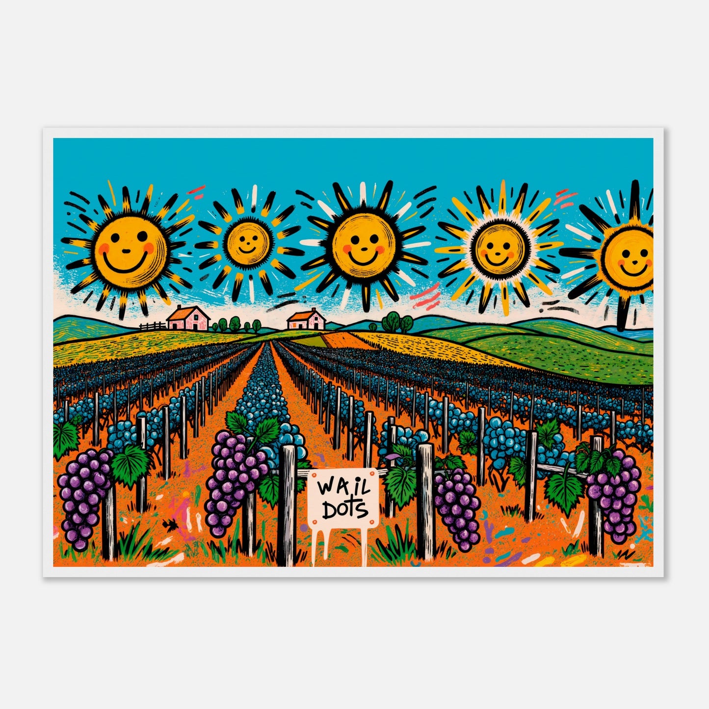 7efd6bf9-8000-44c1-9d33-937b47ef7ac7