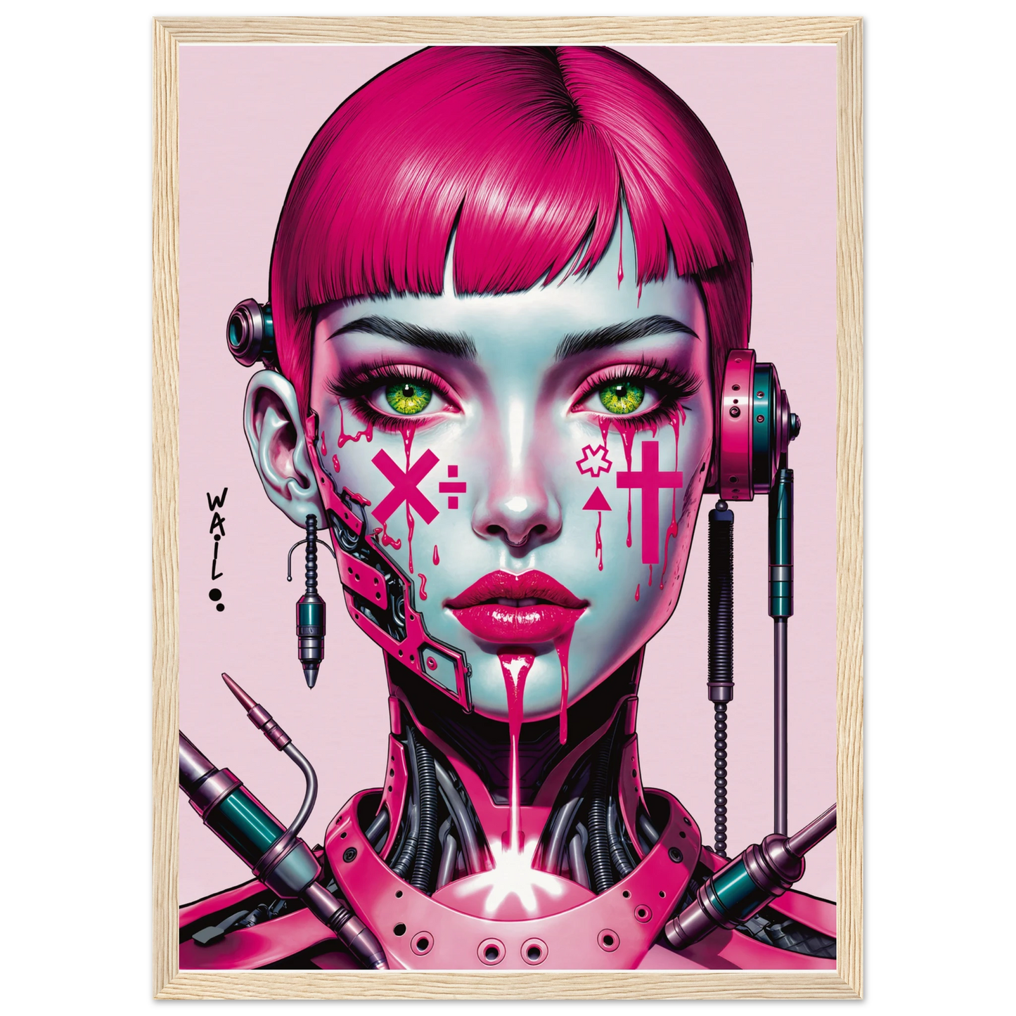 889075cc-b298-4cff-9c0e-7ef3e048e2da