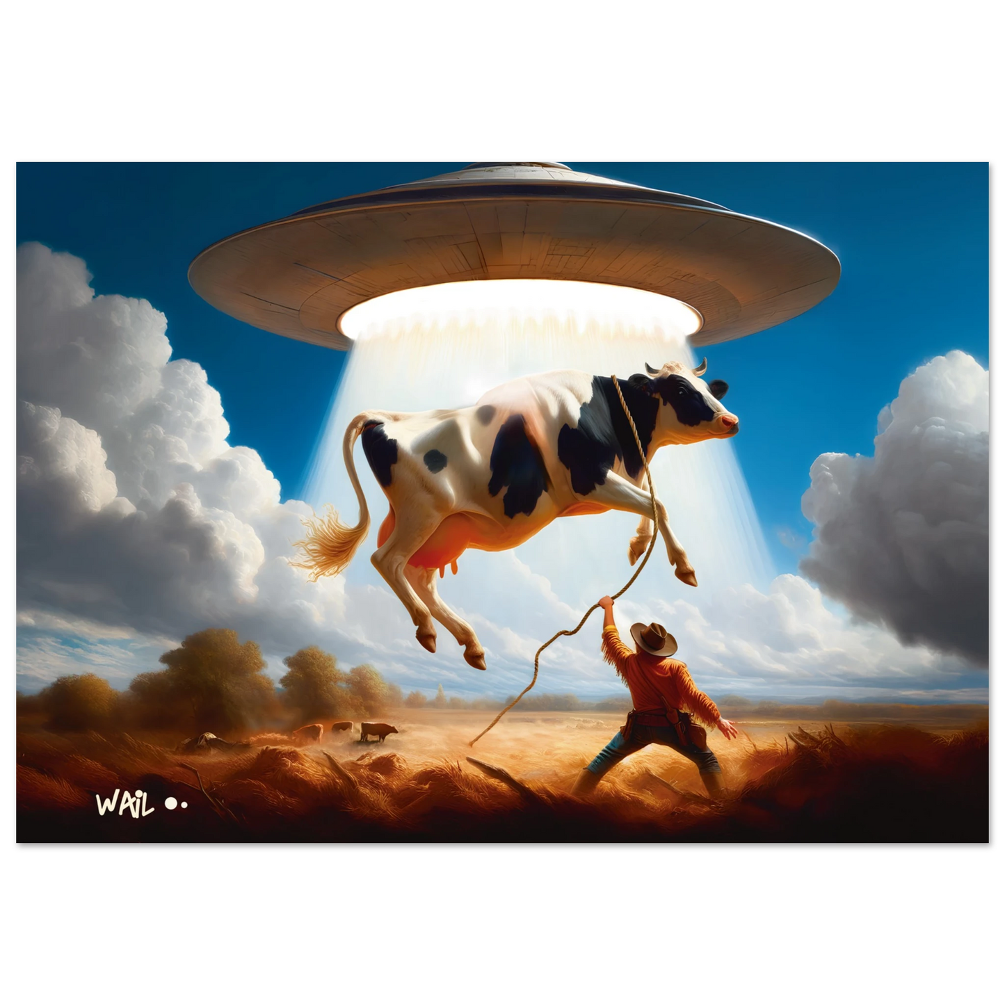 8927830a-df60-4225-9342-fd271615eb30