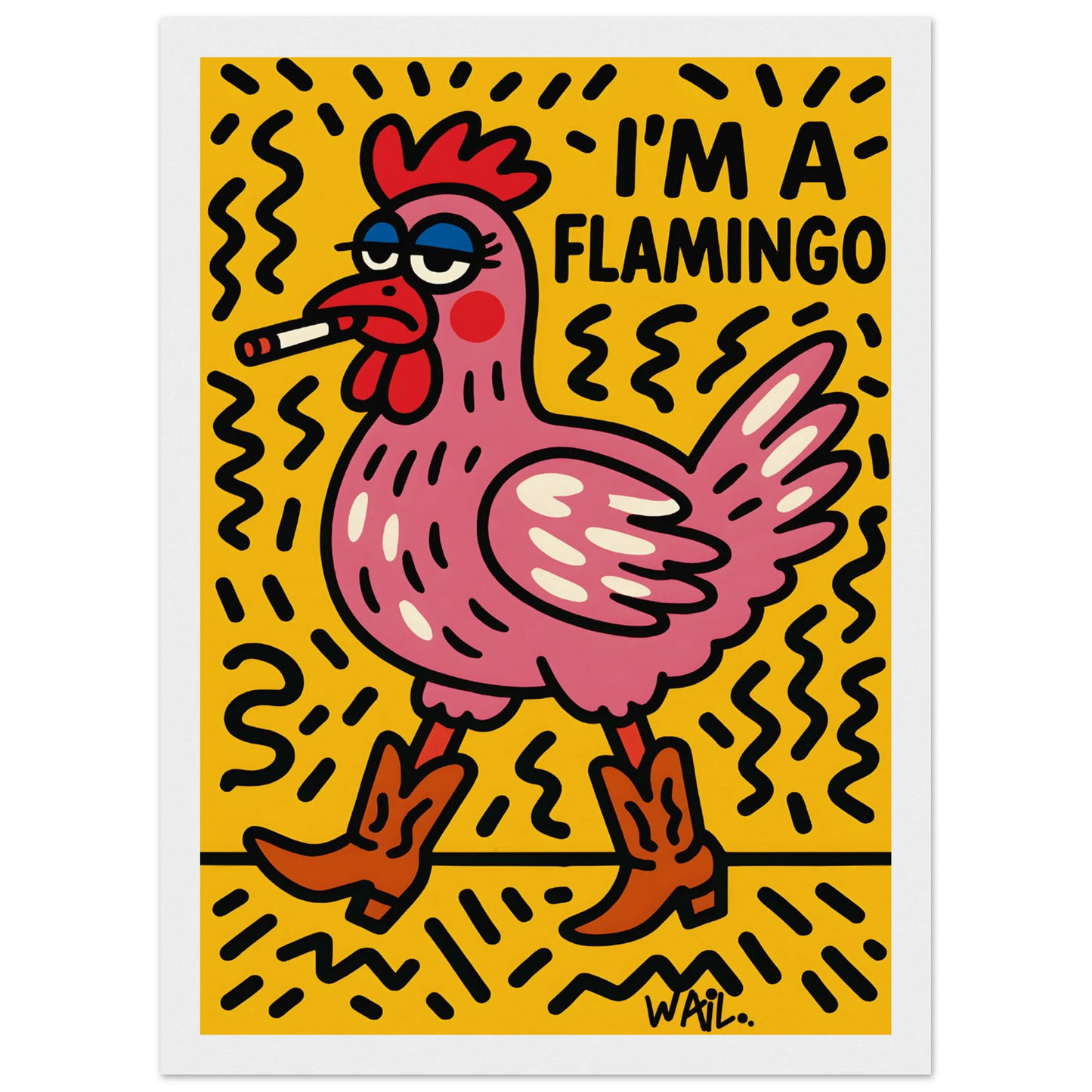 8e24192e-368c-480c-a6cd-d94a9300134a