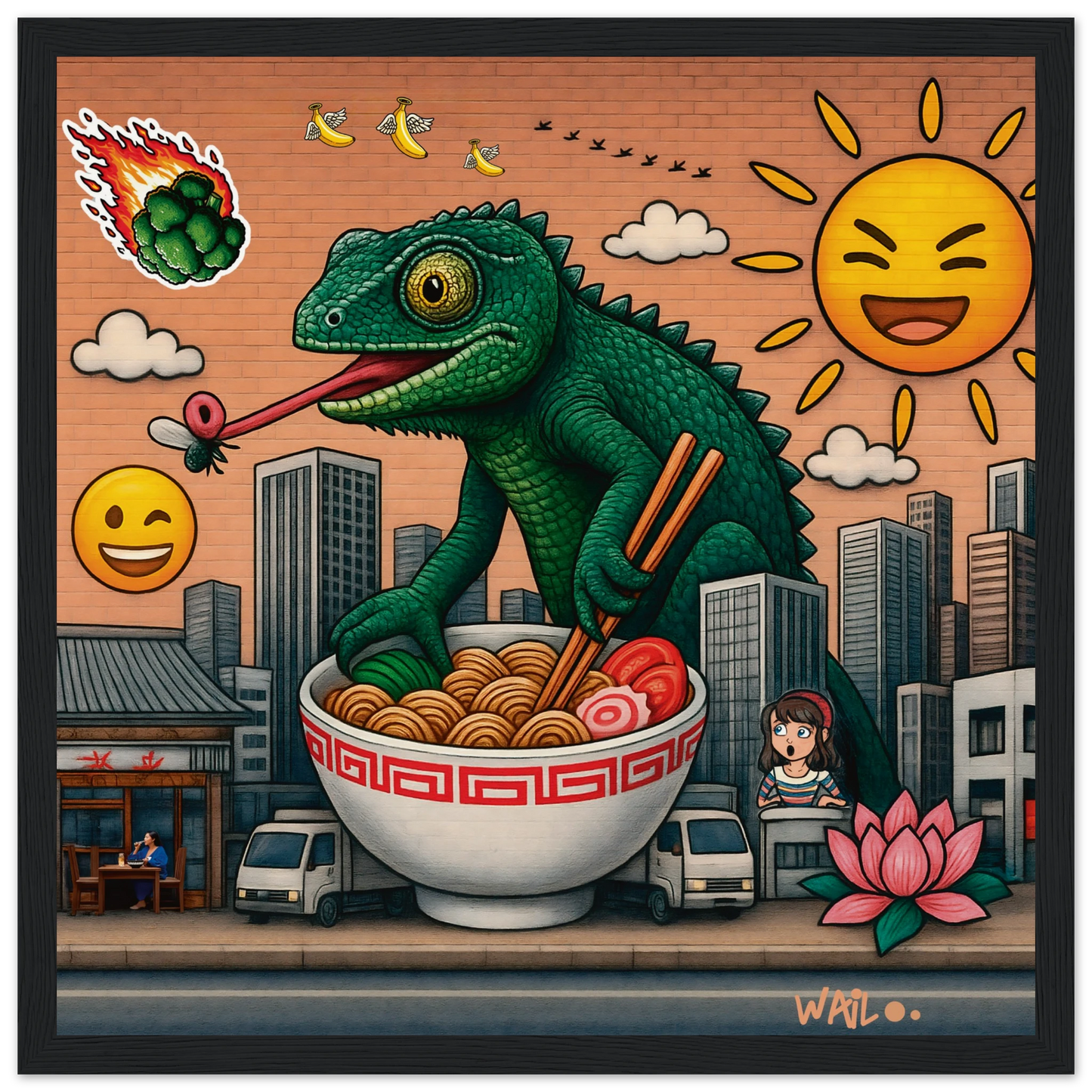 a6c49f1d-bffb-4843-b764-749a57e0f9b5