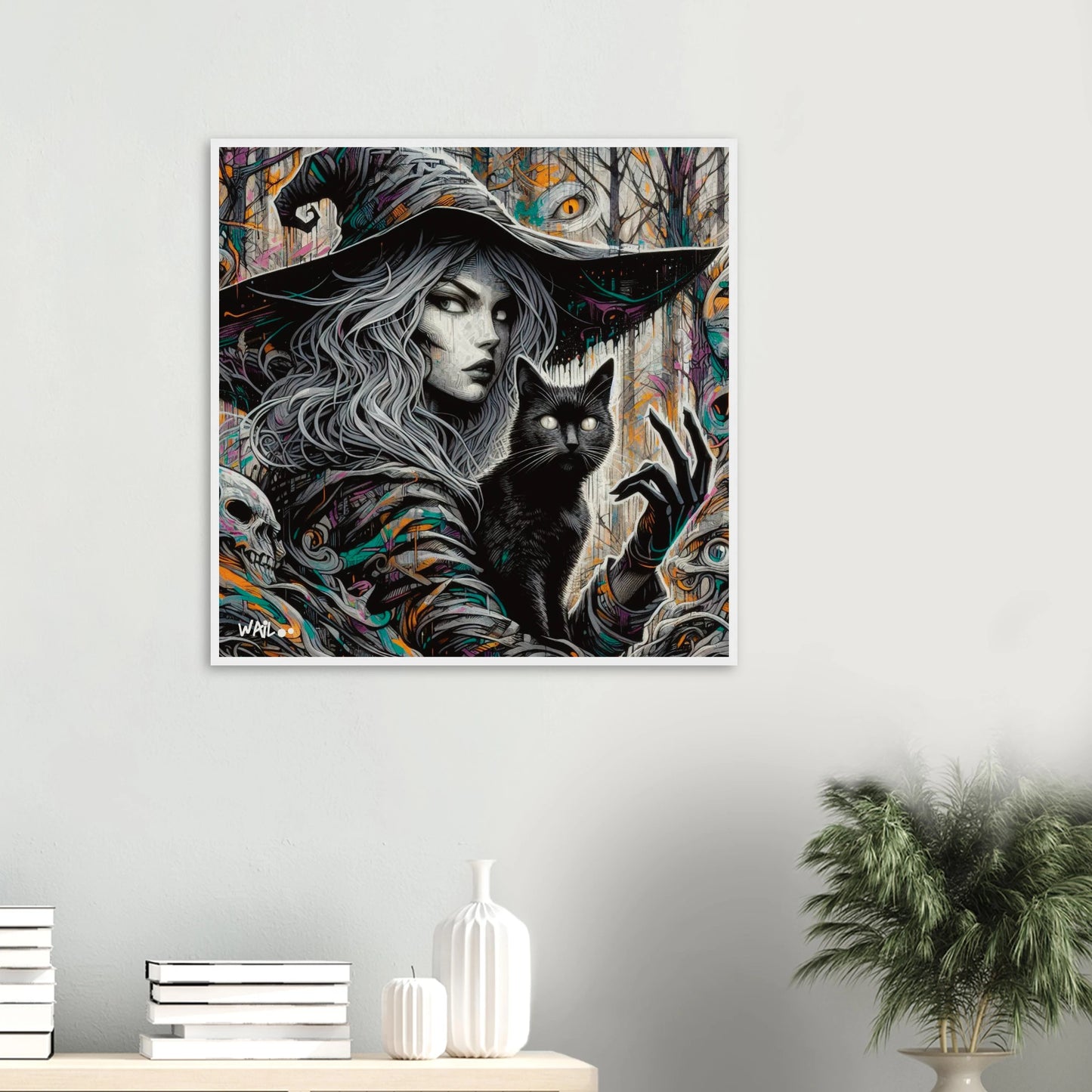 a91bd937-1889-4d12-8208-517ff0fd9041