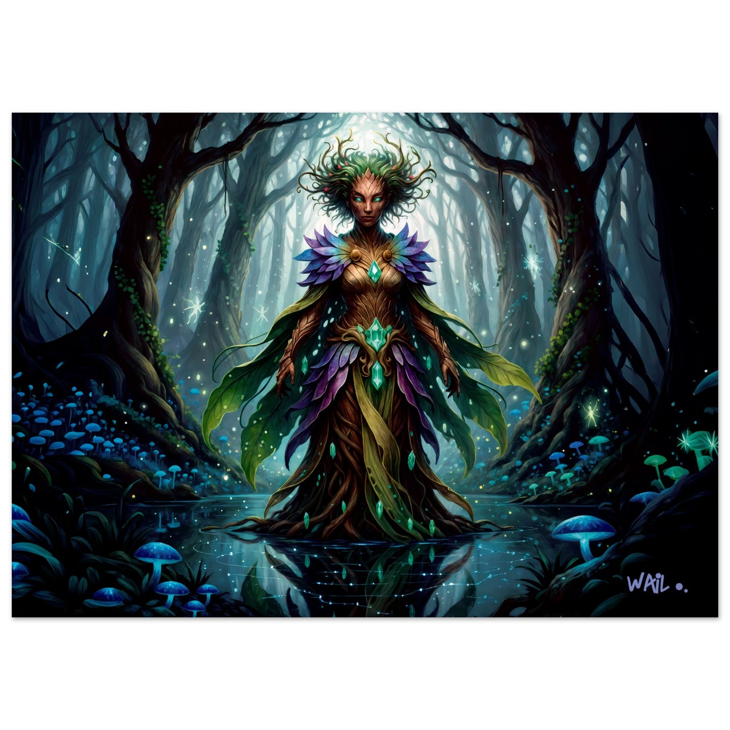 adb73551-631f-42f1-aff7-5edf833503bb