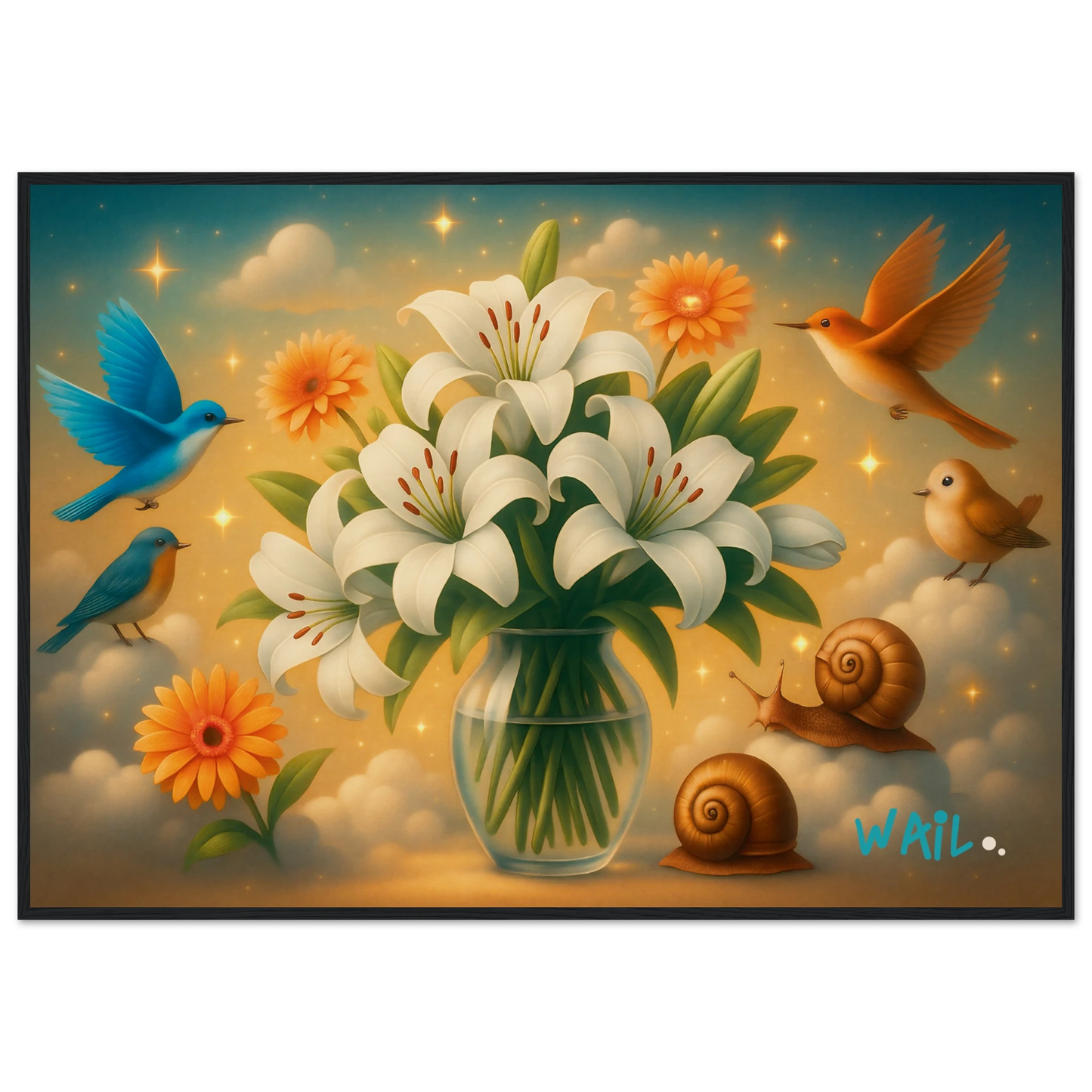 aee3d74b-7d15-4f72-a6cd-76124e85f54d