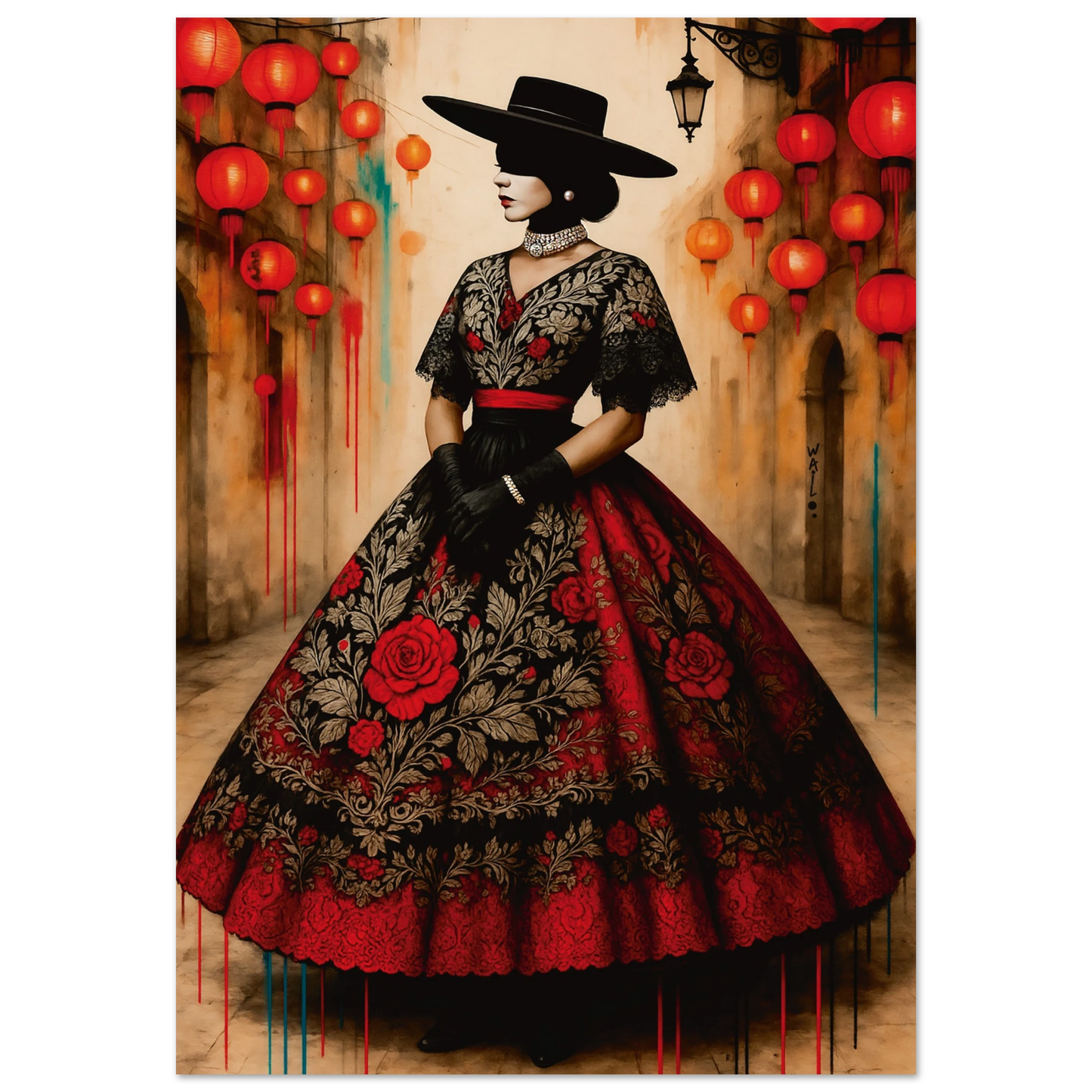 b1a40b33-cad5-40eb-a6cc-cc604fe42e0e