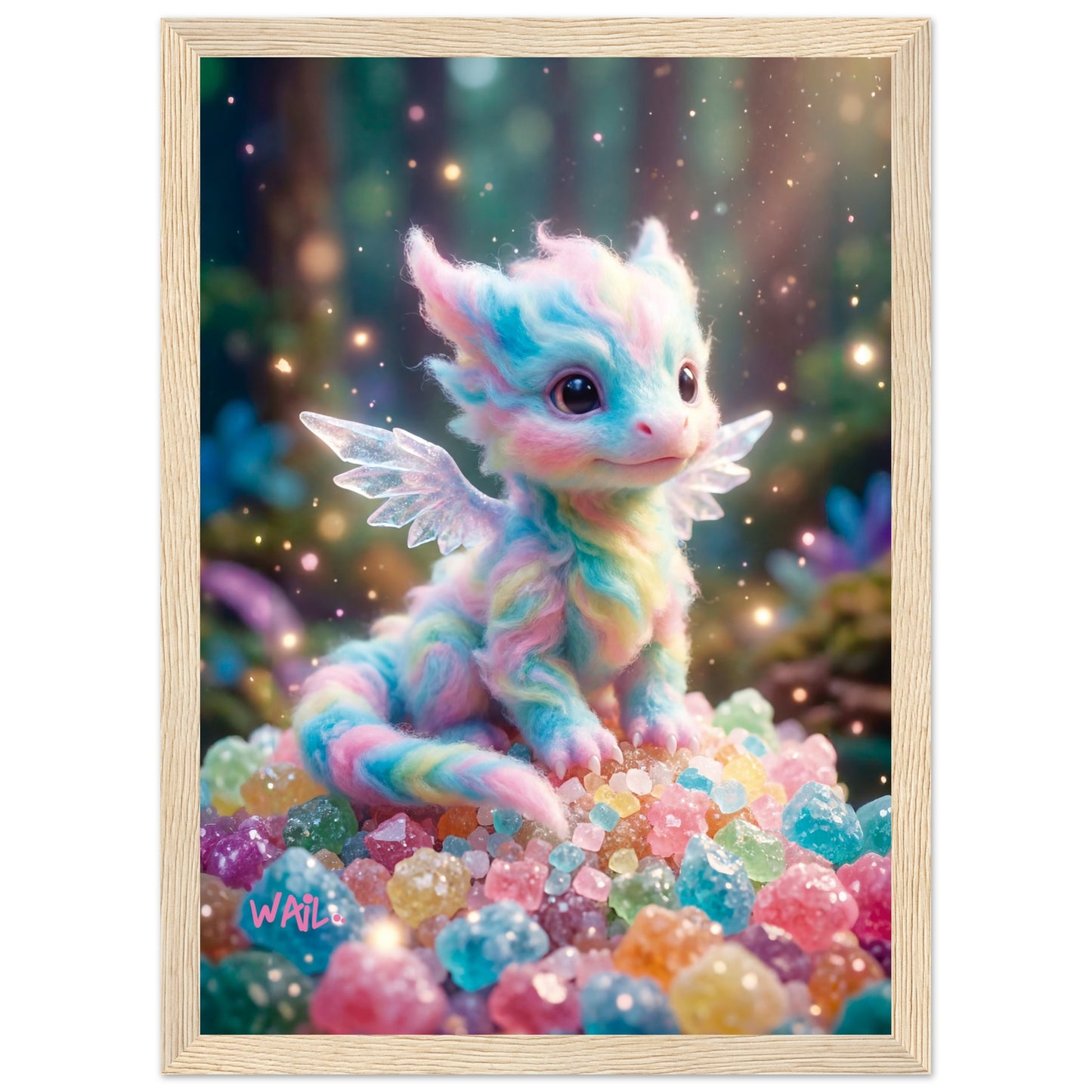 b306e143-9af9-4969-a5fb-99244ecd45ee