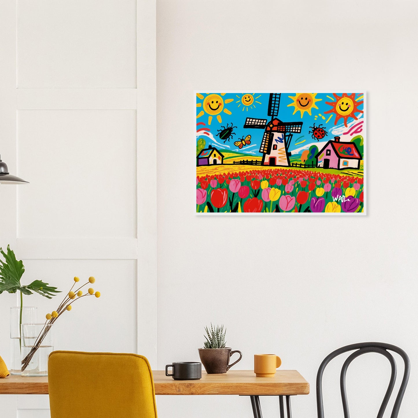 b784c5ac-8a05-4654-befb-65167dde2f67