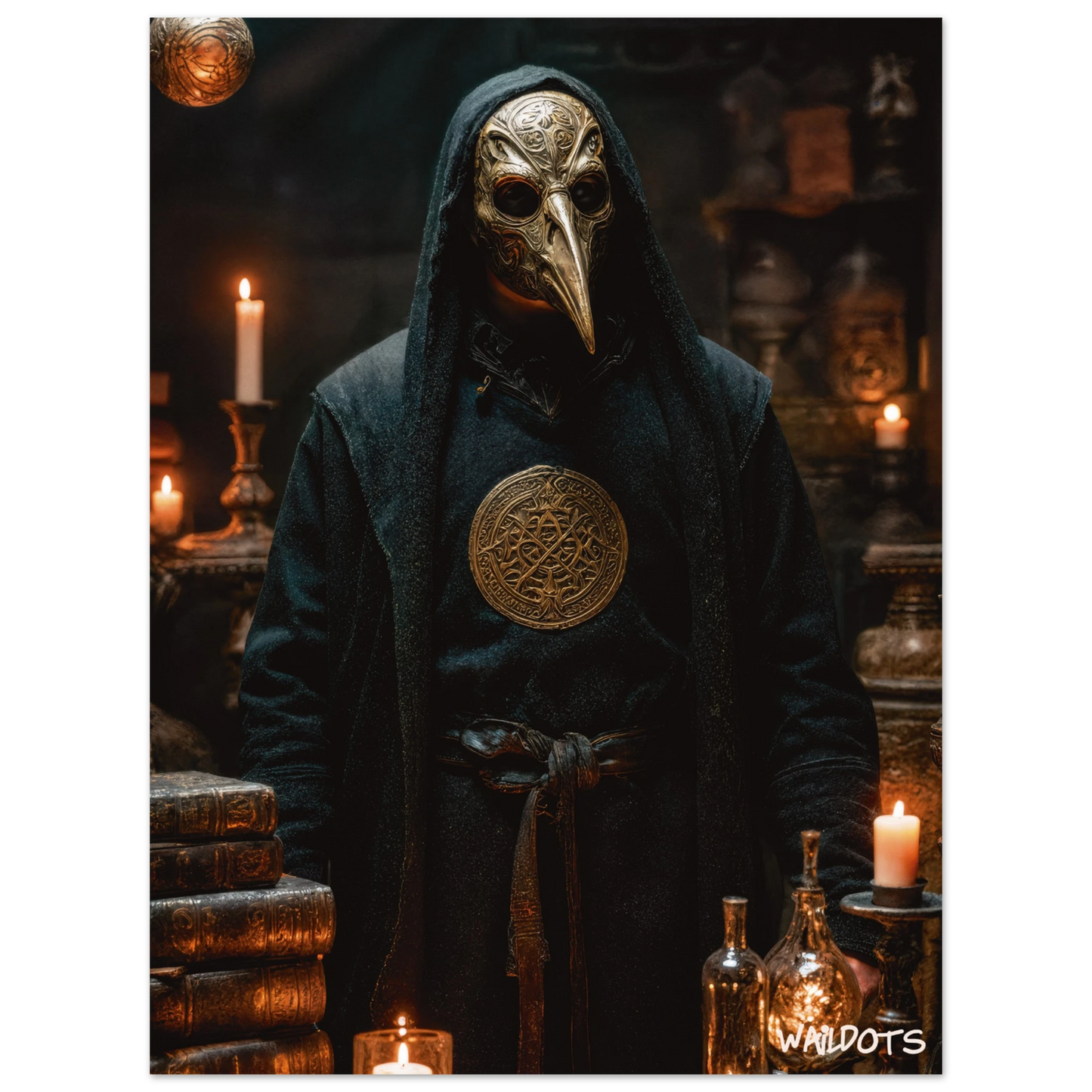 ba37b1c1-3612-4a15-8176-8e16300b922c