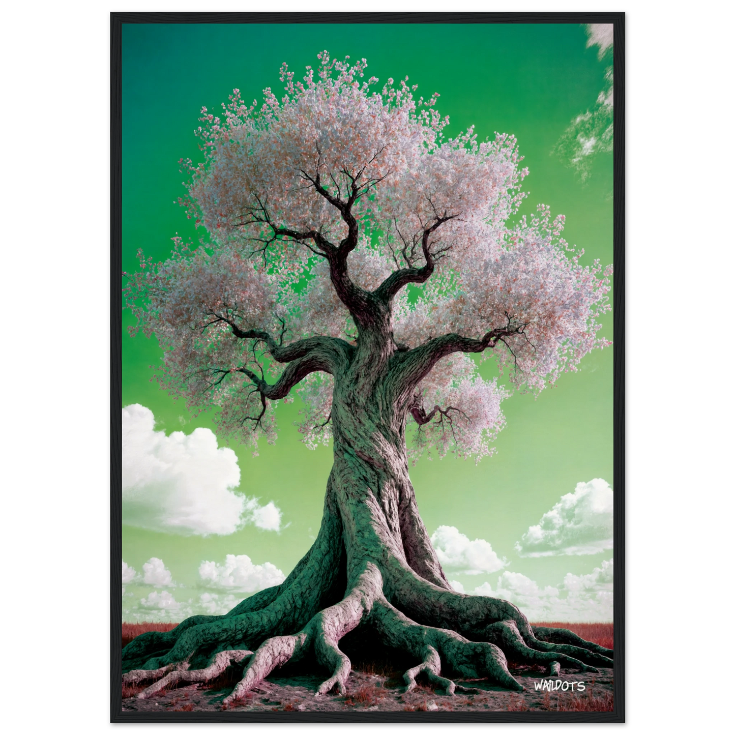 e653d333-5972-4d58-a5b5-7e6922ef8bf6