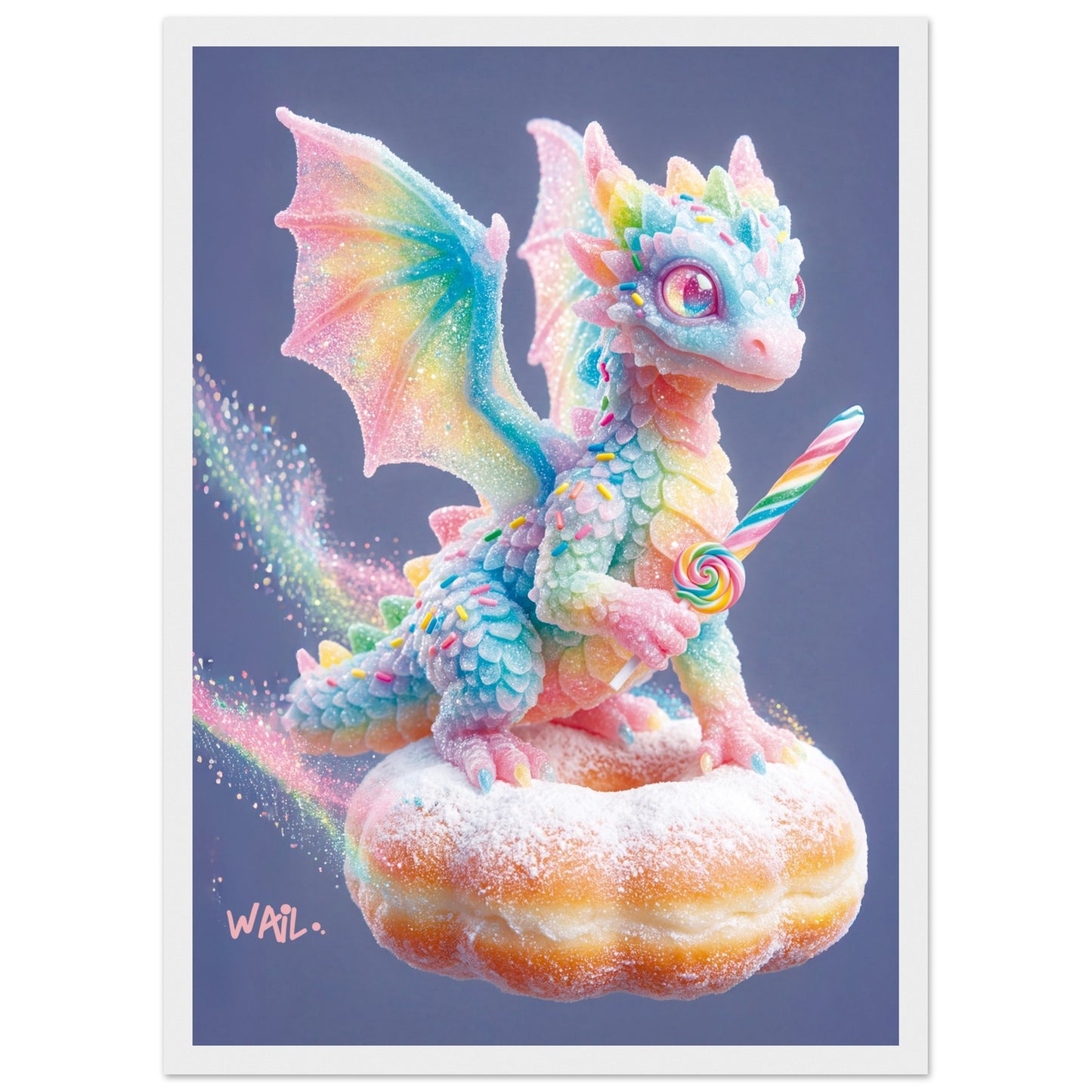 e7b1a3ea-e66a-456b-9036-2dbd01d707ba