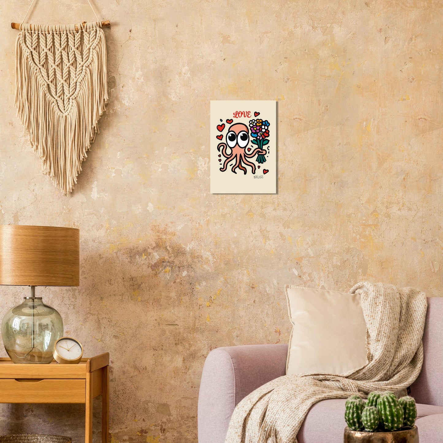 ea2178eb-8882-4657-84a7-b0e213b368d4