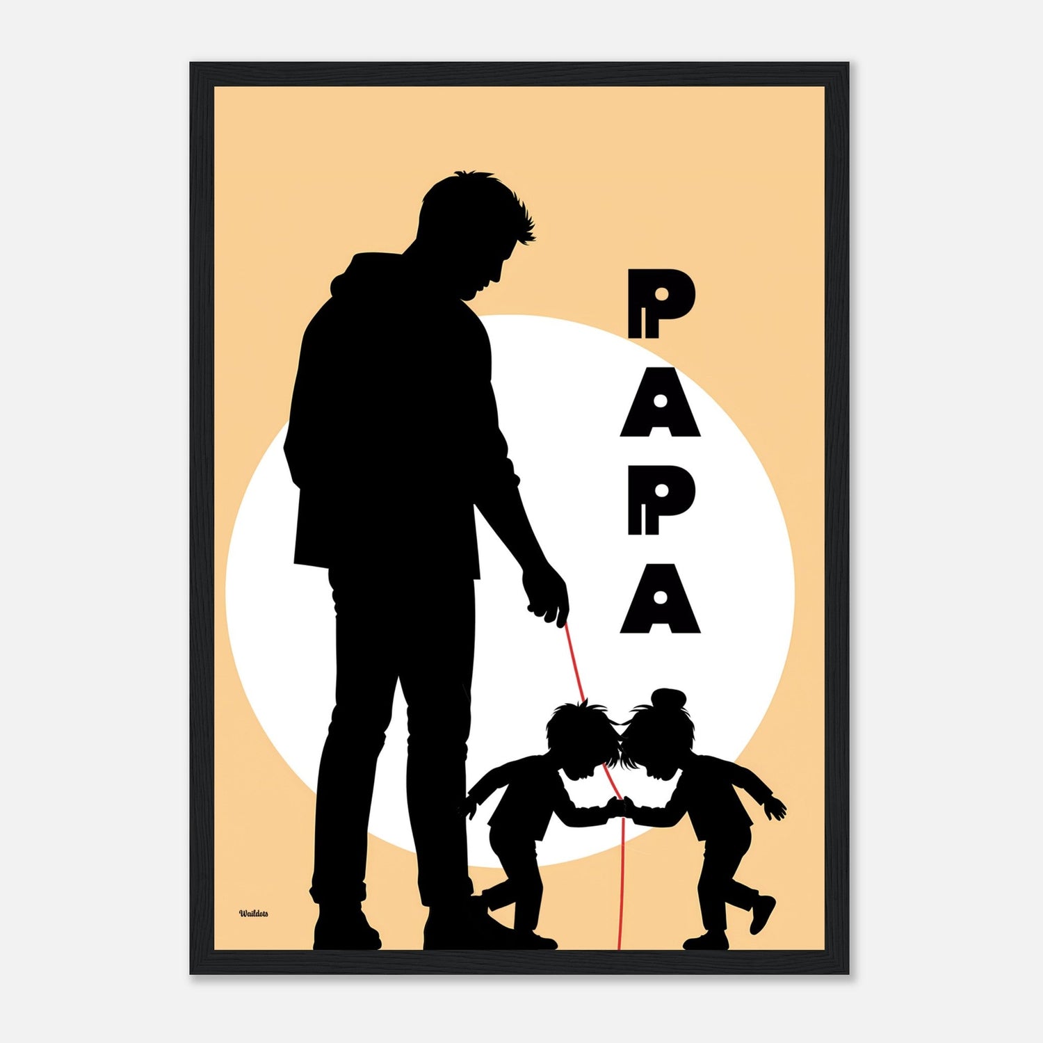 Día del padre | Regalos únicos