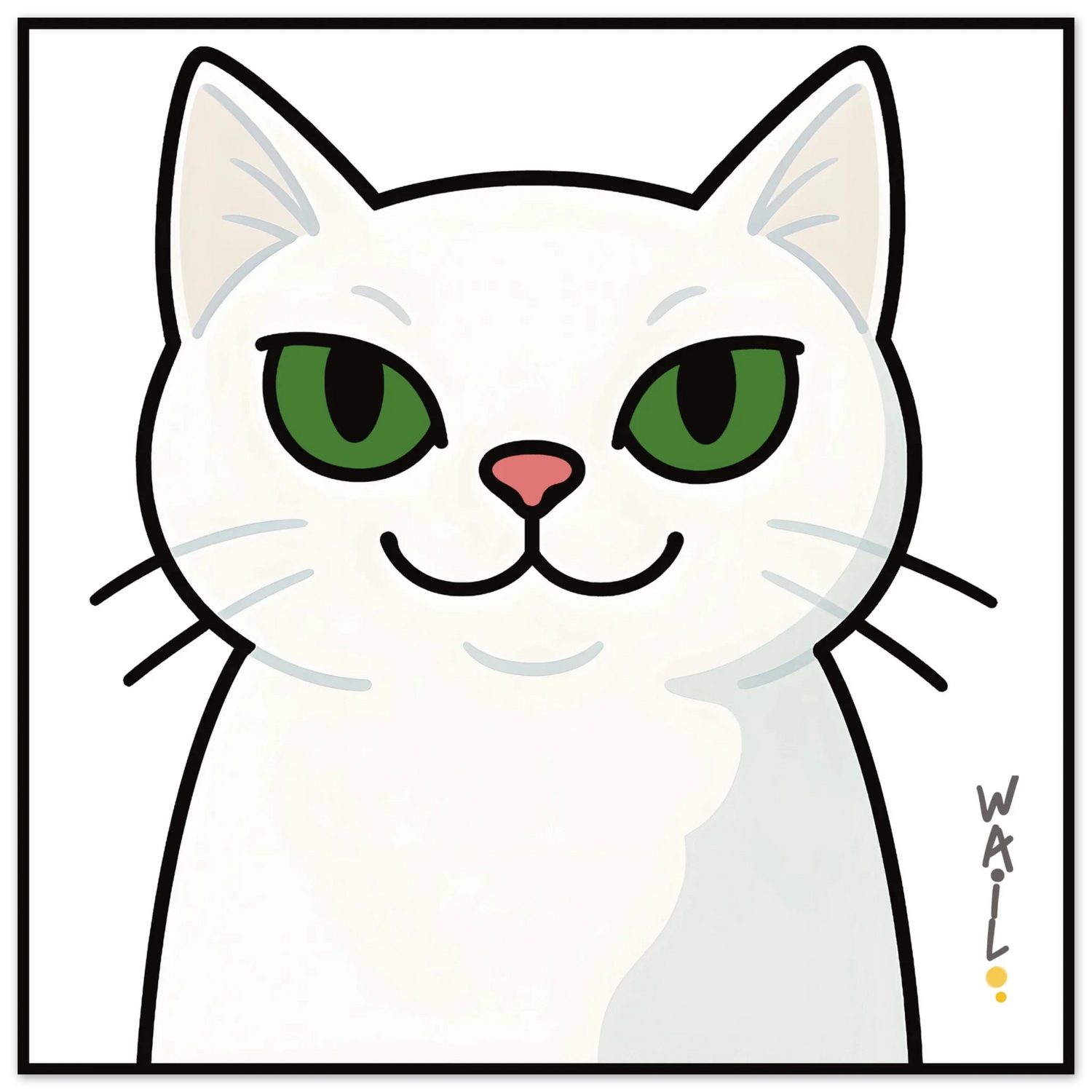 Puppies | Prints y pósters de animales estilo pop art