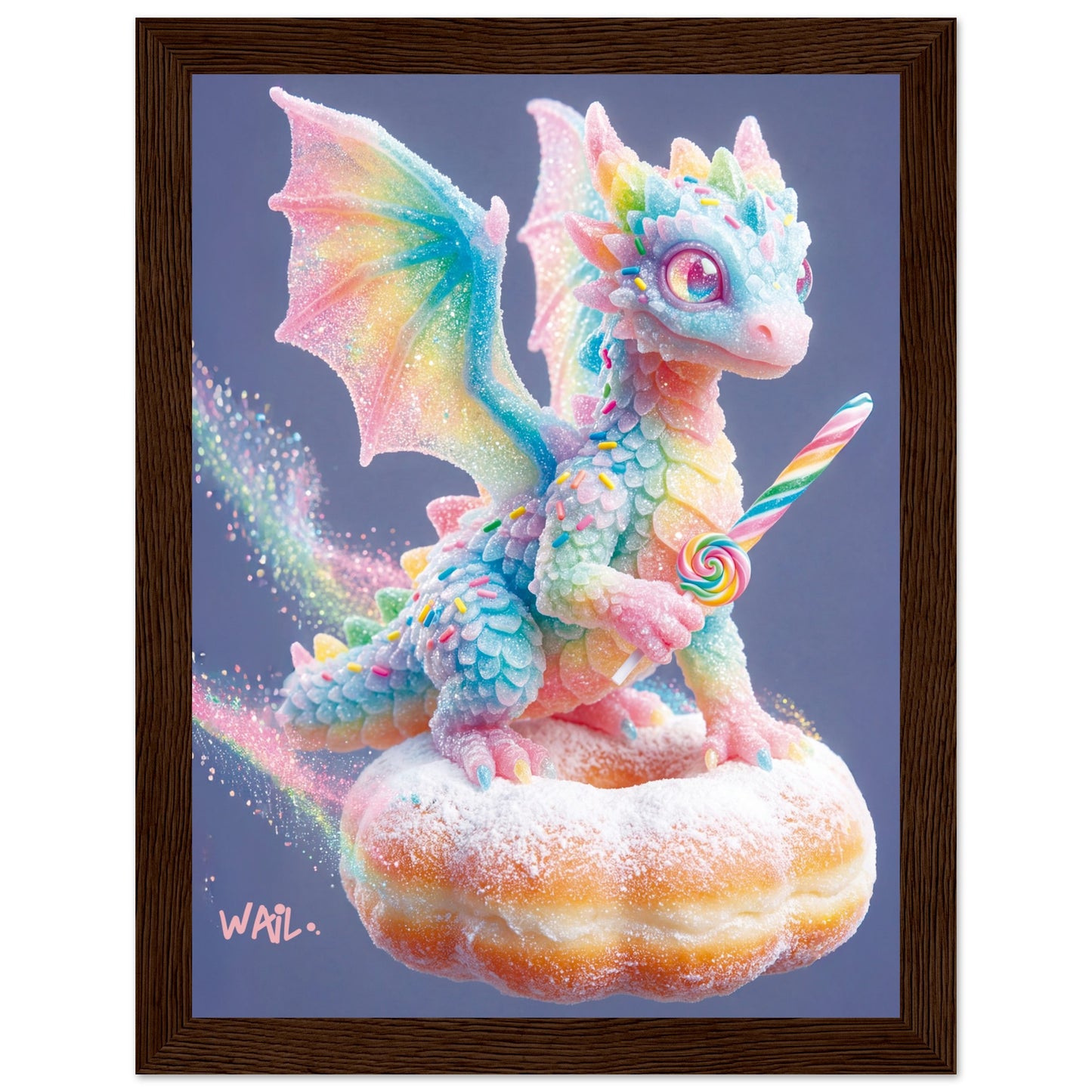 00abece2-ac75-4452-a12a-0d7f8fe58f5a