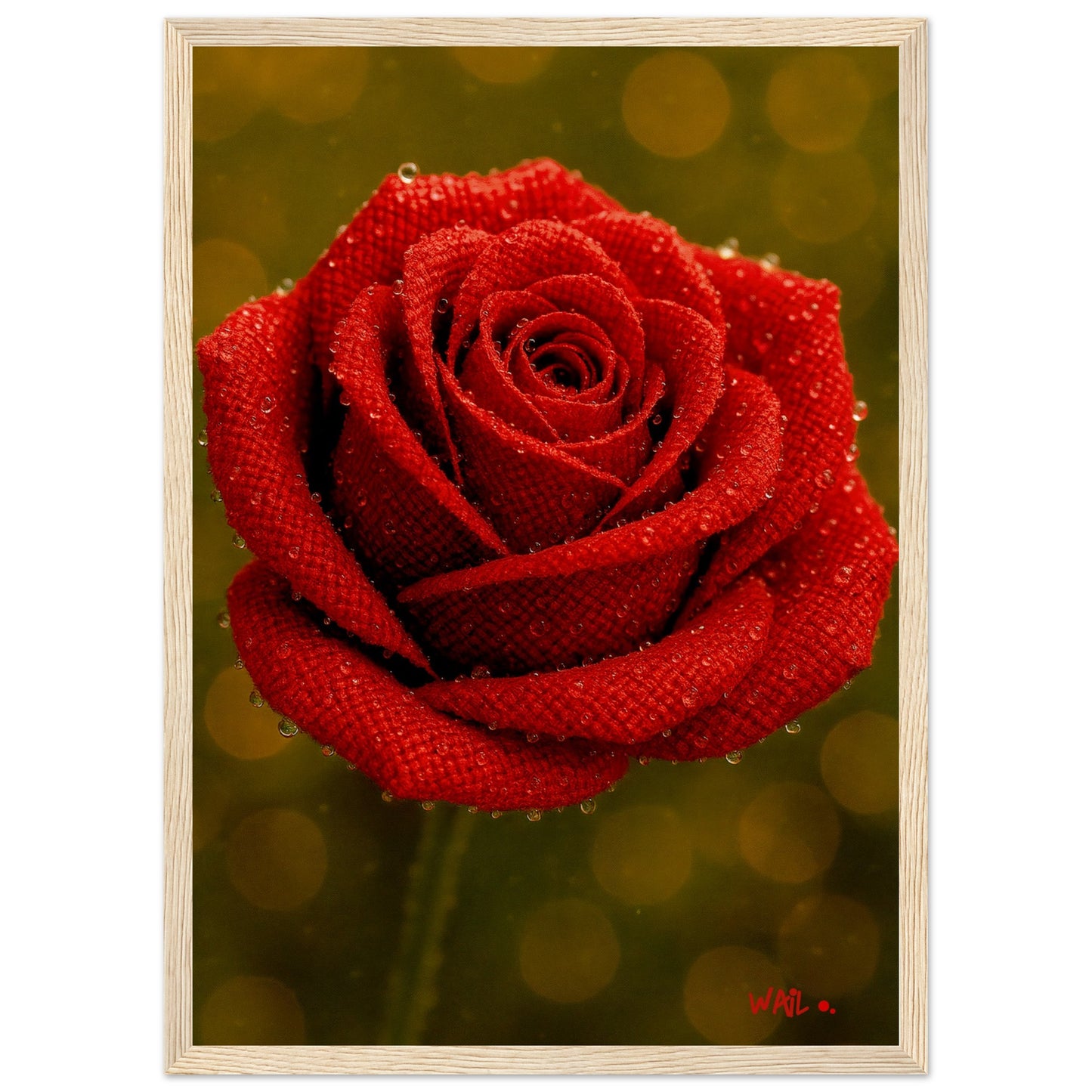 00dbc2ff-5095-4604-bb4a-17a8ec66e7dc