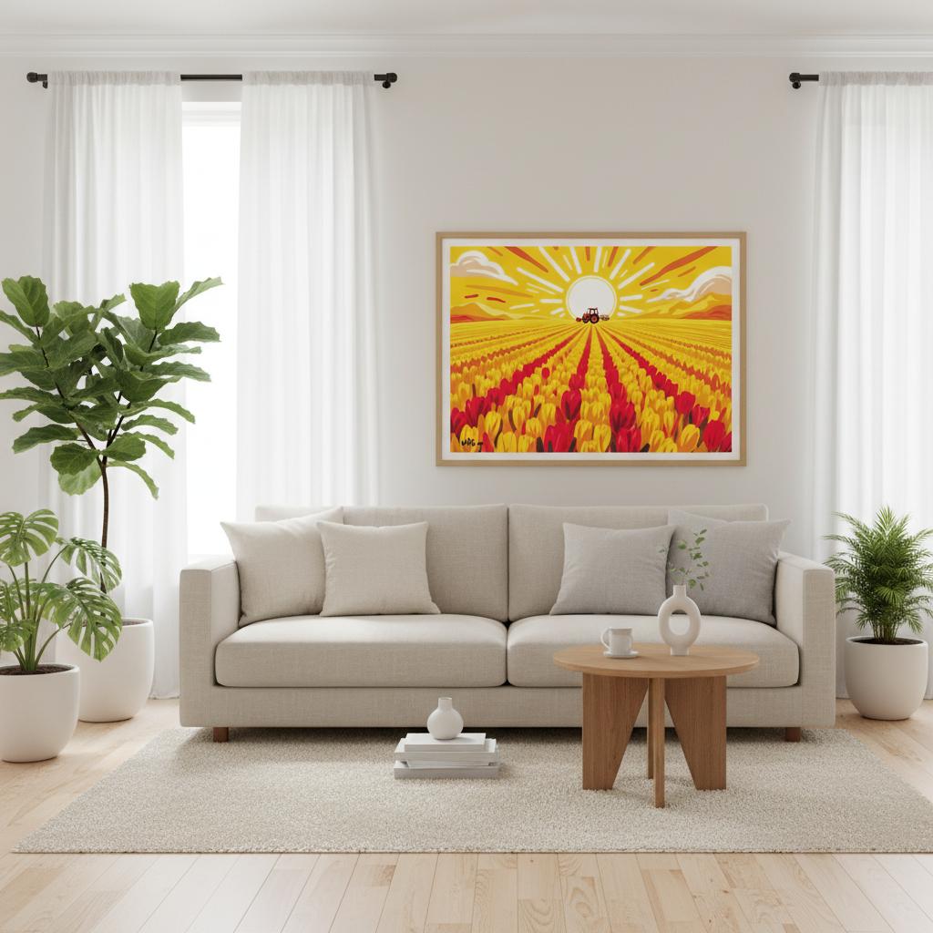 01252a51-957d-486d-97c5-625ce0f7bdc8