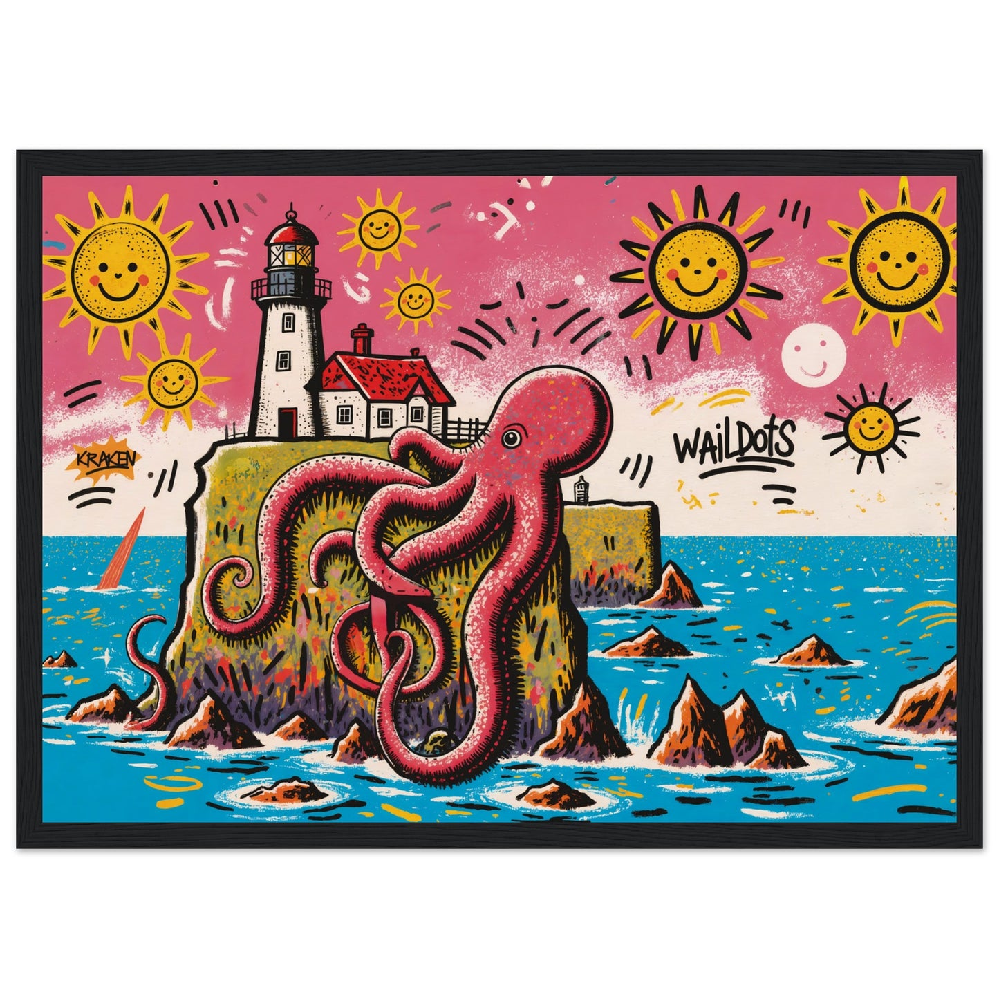 01ceb9c1-c1fc-42c8-9827-09553d2c02f3