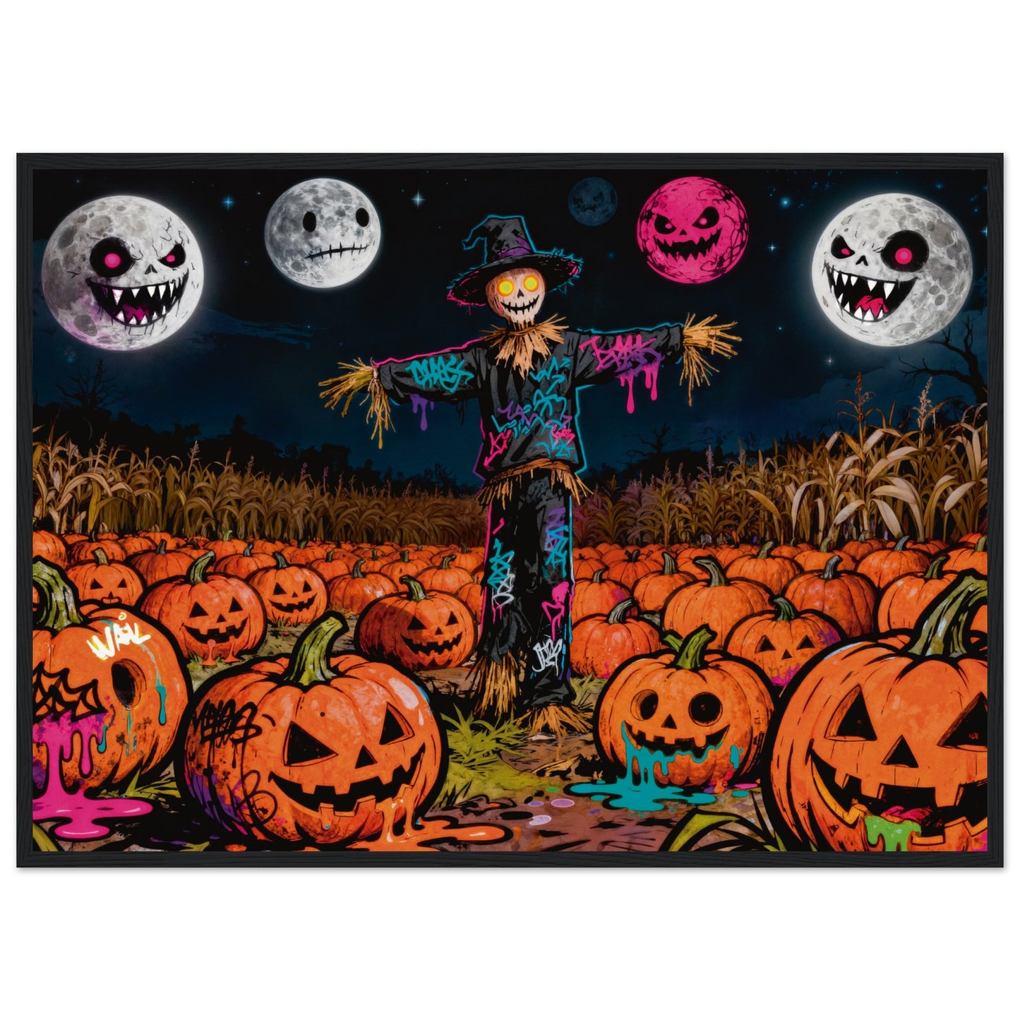 021fad9c-5911-4e56-828c-2f54ab42490e