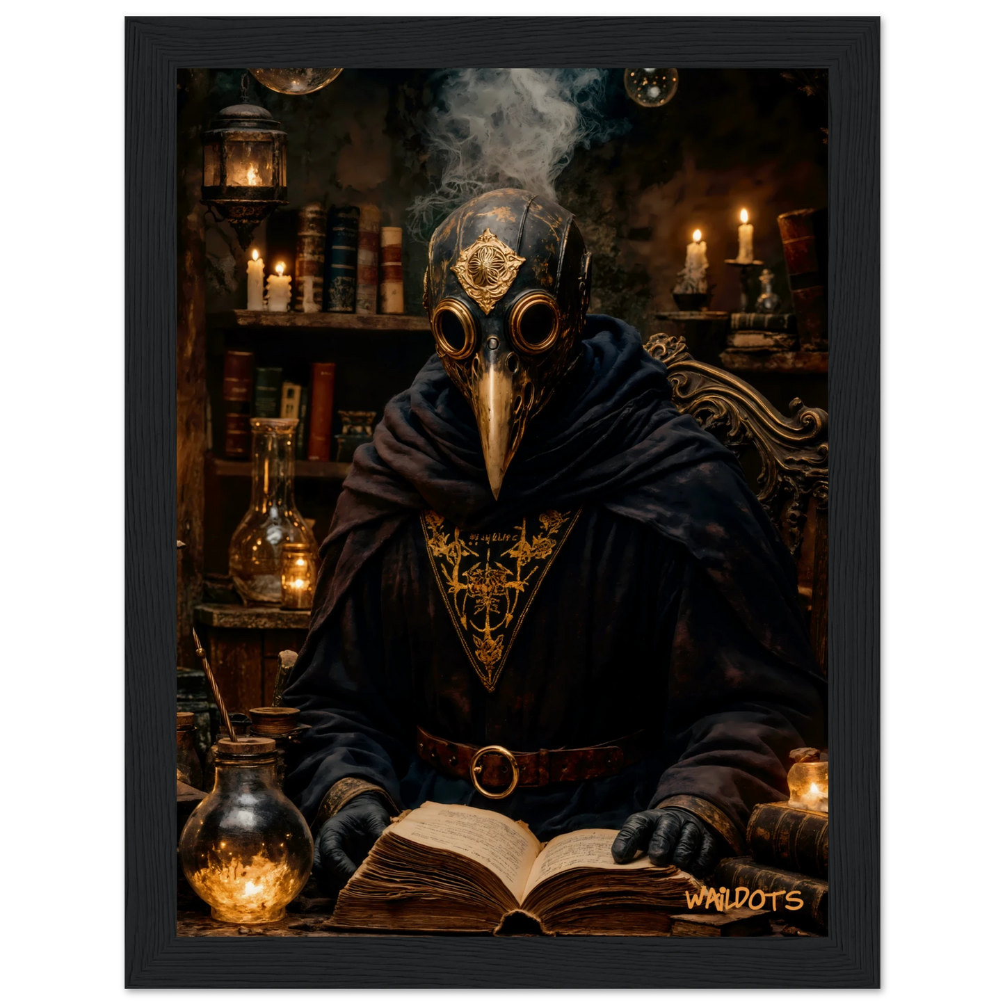 0392b518-ca9e-46b7-9272-849d4ab1a5f6