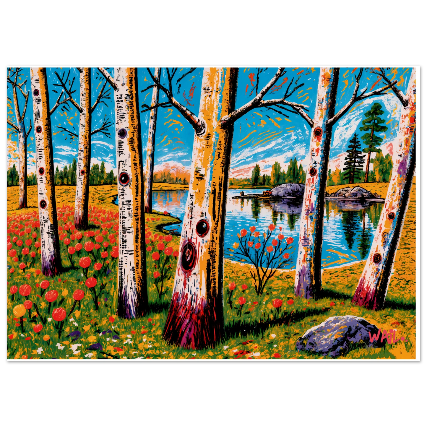 03db59e8-8522-4dac-9998-e5981c97a332