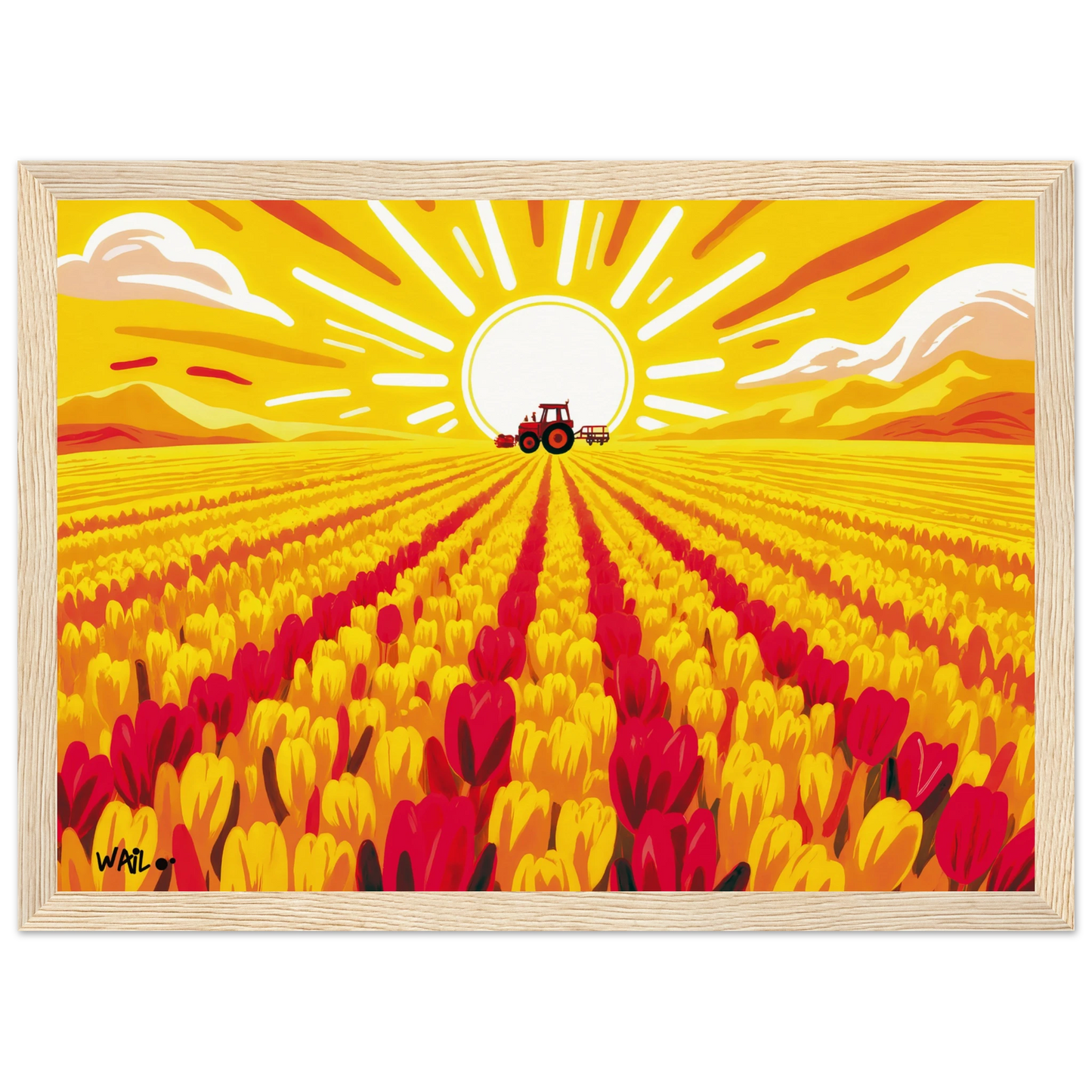 03e1b1c1-b31f-4e6f-9025-8410b0005d04