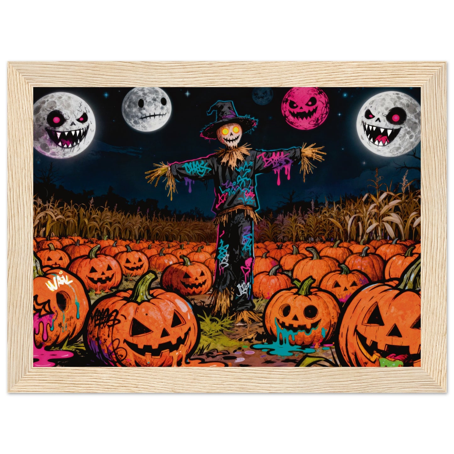 03f926bb-8540-46e6-a377-4e7a0aeb66f7