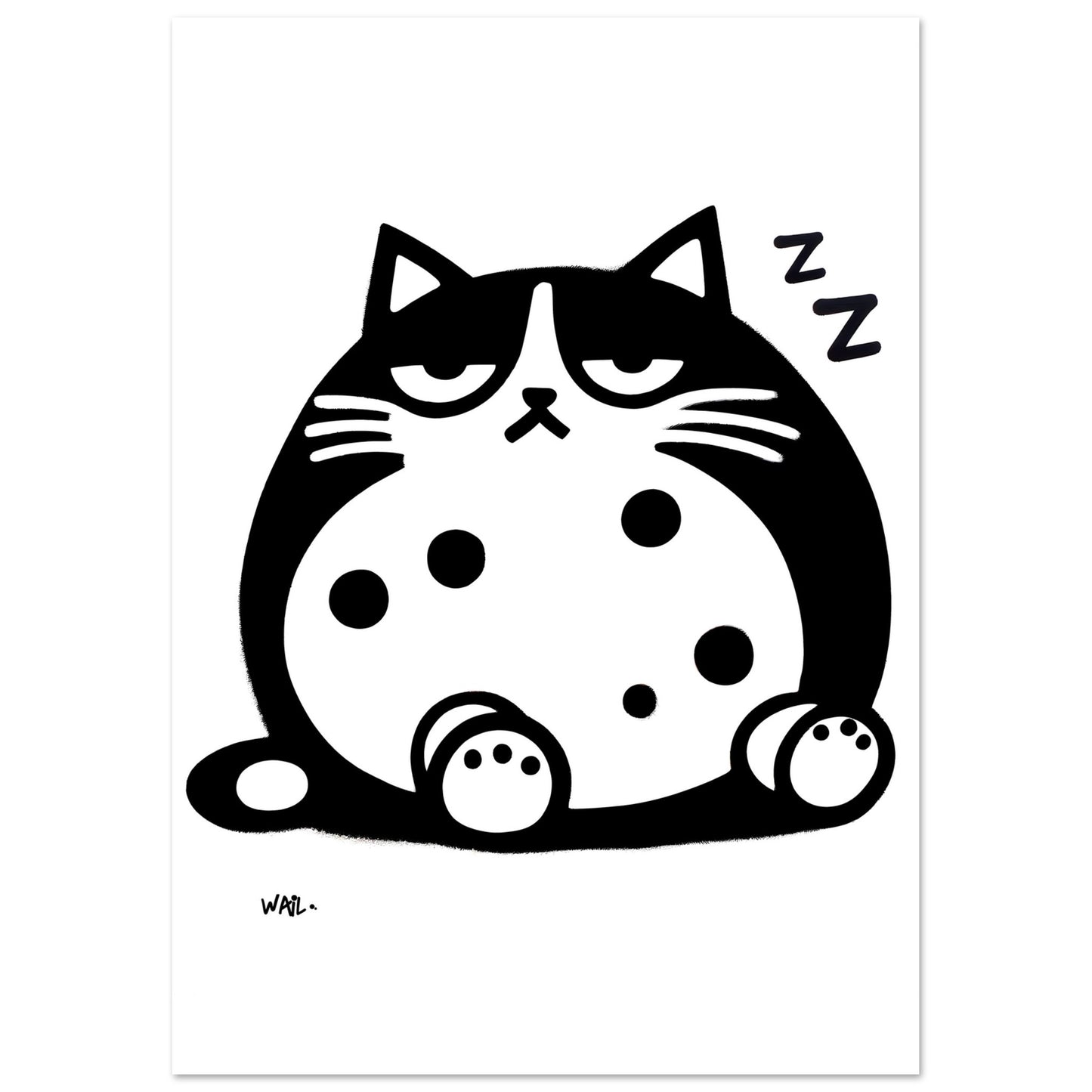 0447e5b9-9c17-476d-9b66-a0b81a1ddbba