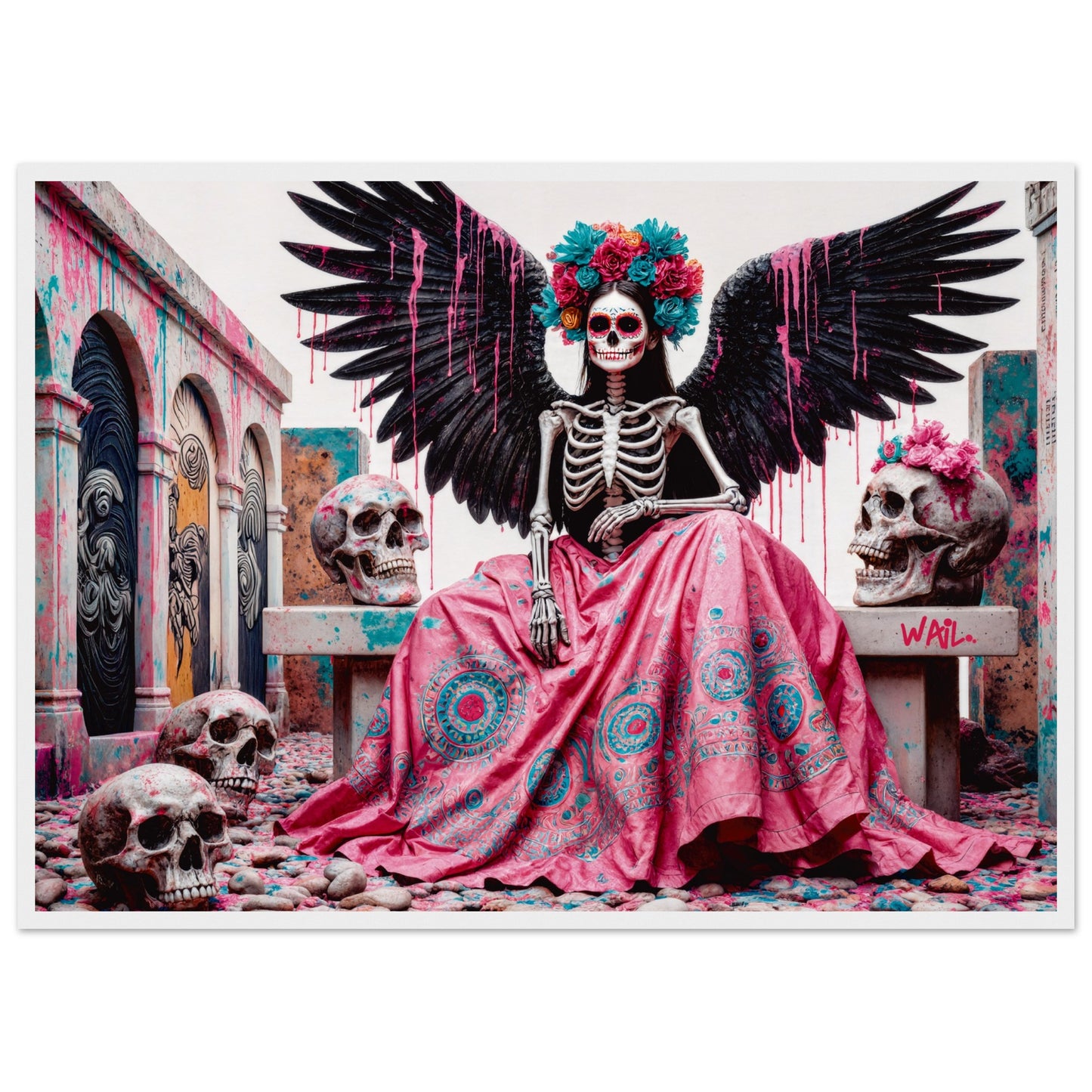 045a0a42-2f62-410f-8925-82cafa41d53d