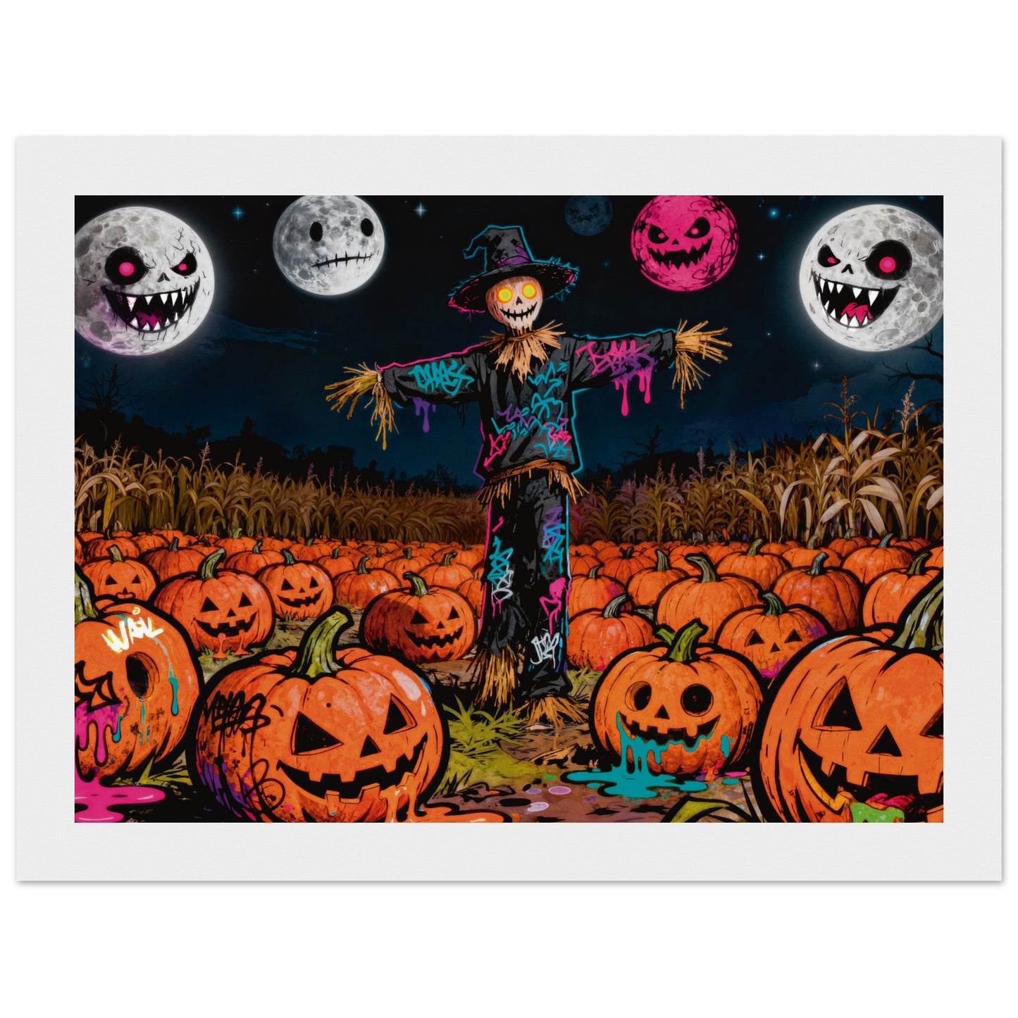 05252a1c-f78b-41c9-9eef-0f1c83eb0113